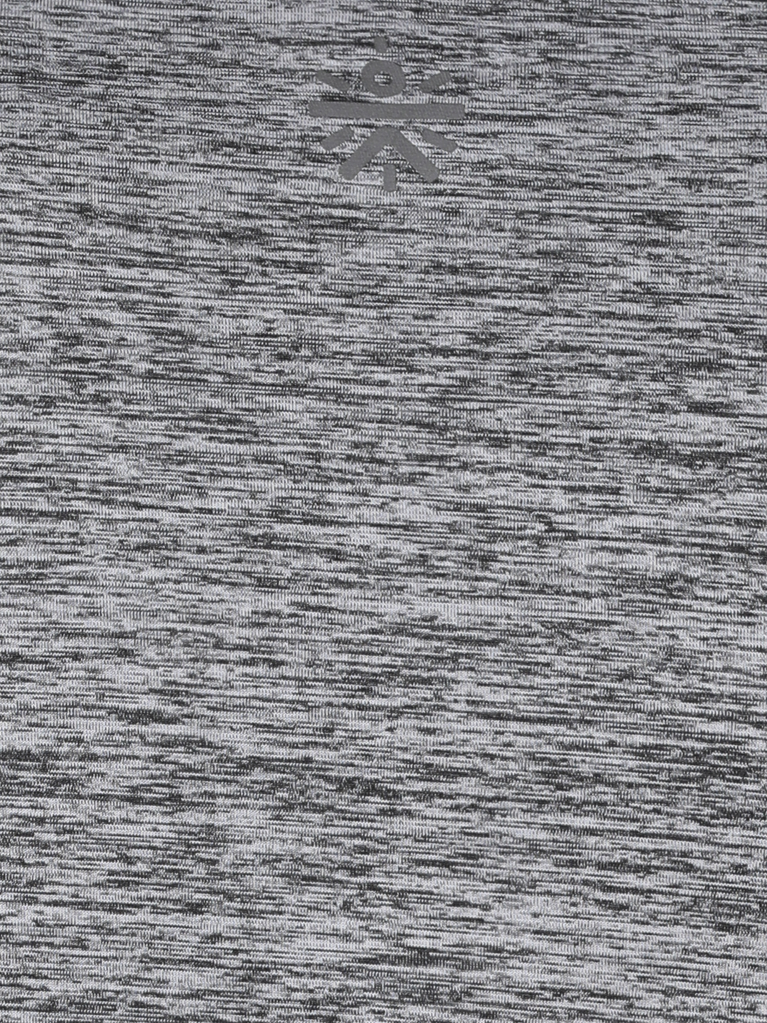 Apmpk3nkktbjcjs6egouagiq