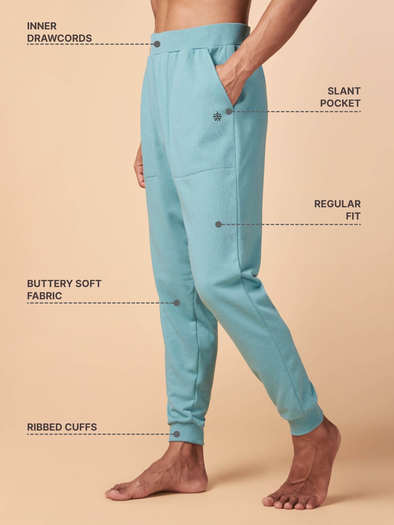 Aqyyd8kzp6dmnzlnyyjqvxoj