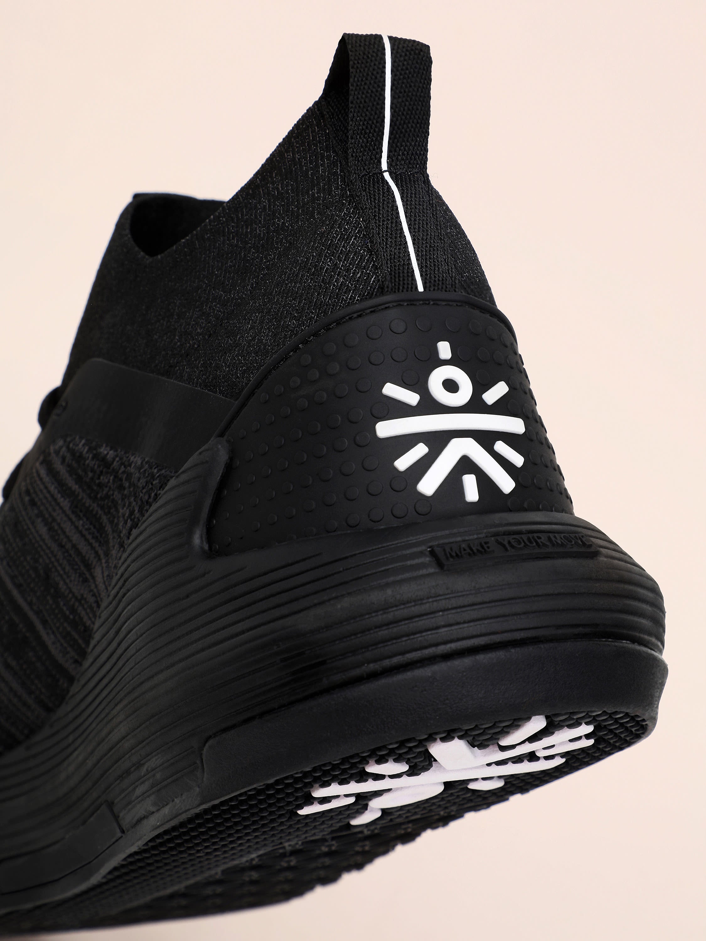 As1u9tss4rzzfeg2maekxaru