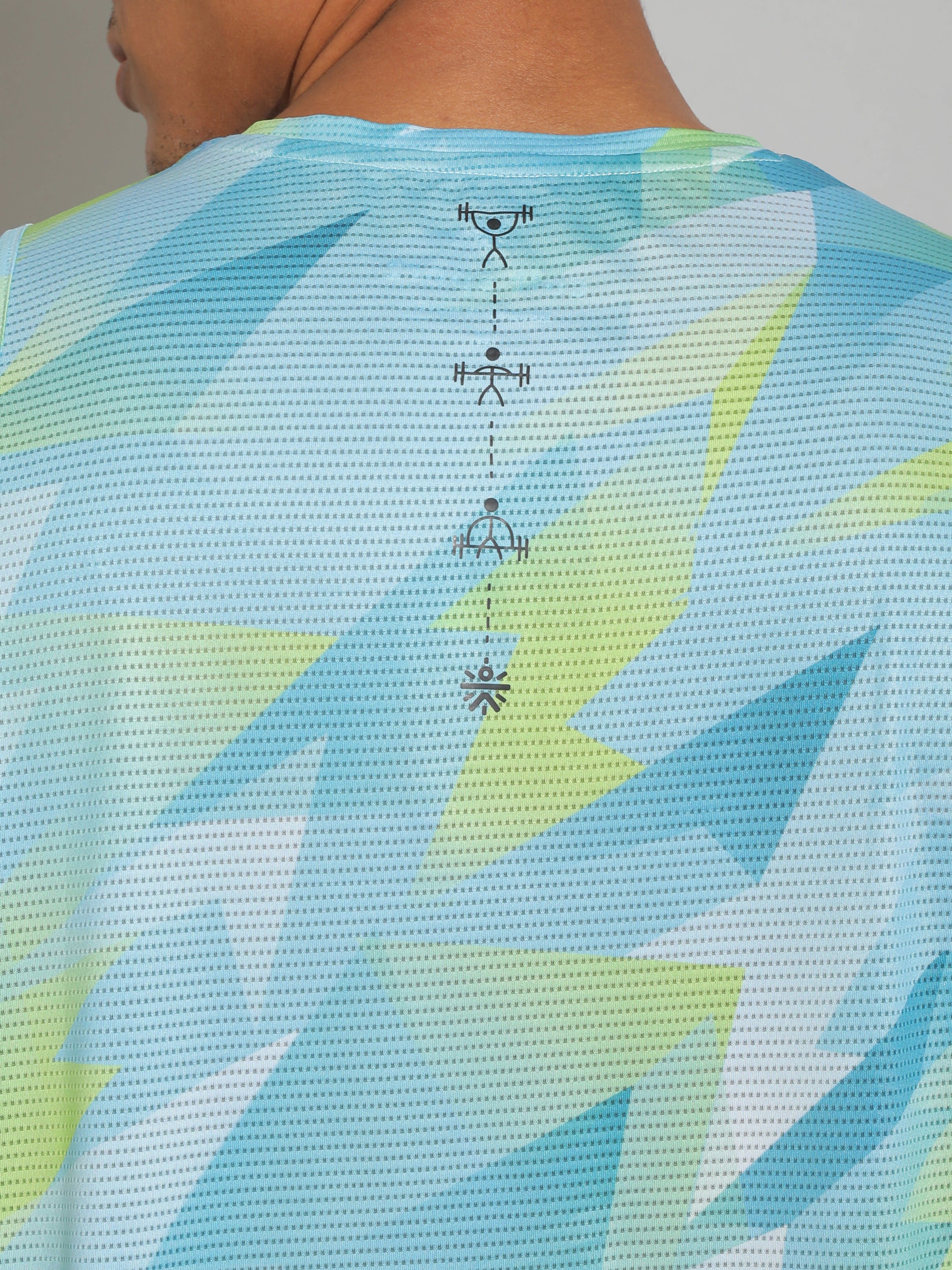 Auwgzpjtmadjtgbsbqhonybo