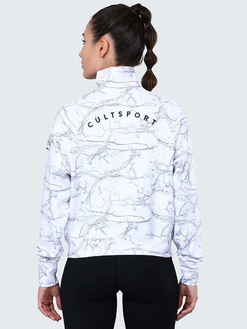 Aacgsdd6piglxx1gm8ywh2r5