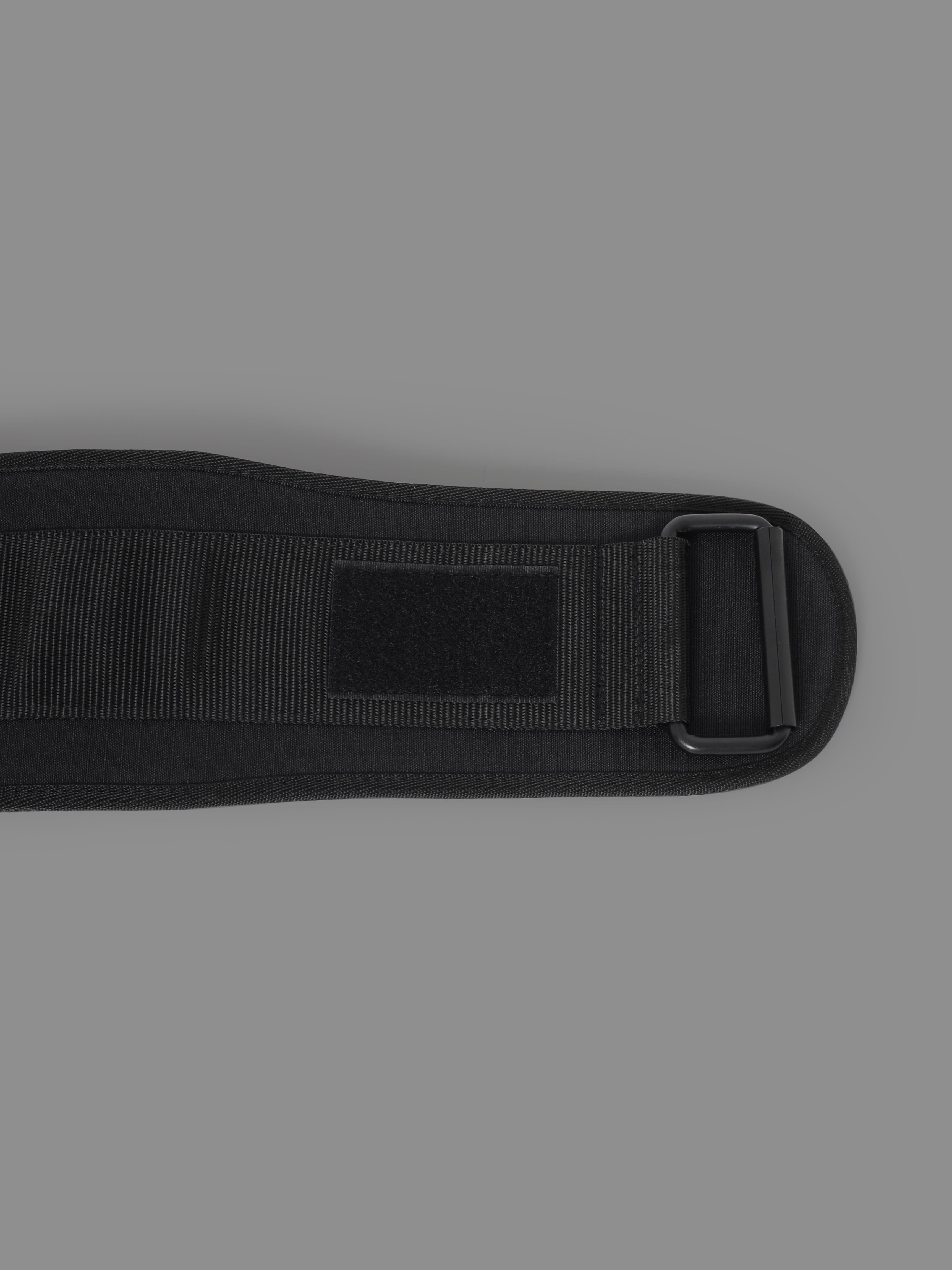 Workout Weight Lifting Belt
