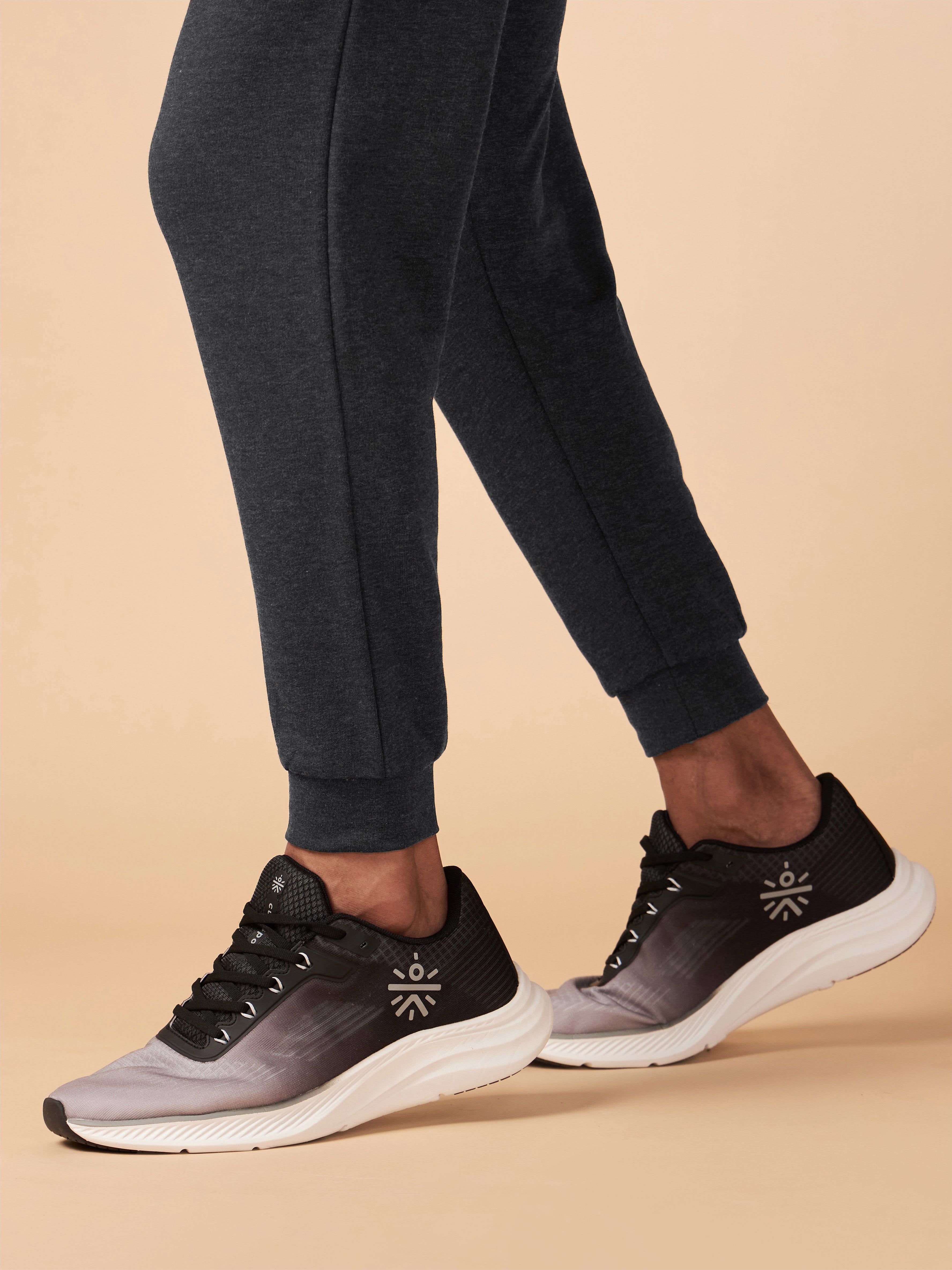 Abedq3soe8vz5voxrk5gzpyf