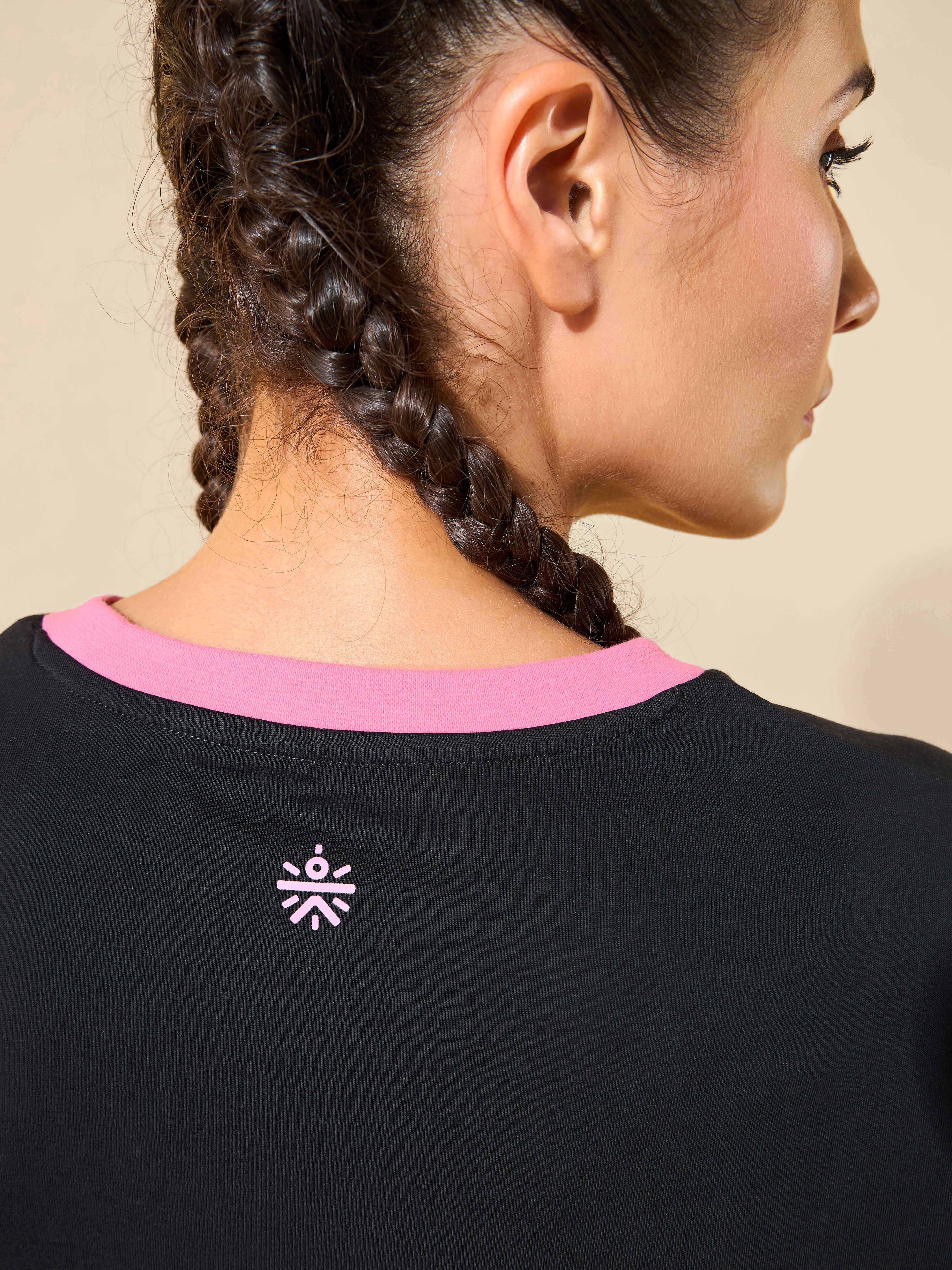 Ach6kn81jbmg82e8j54oqj1z