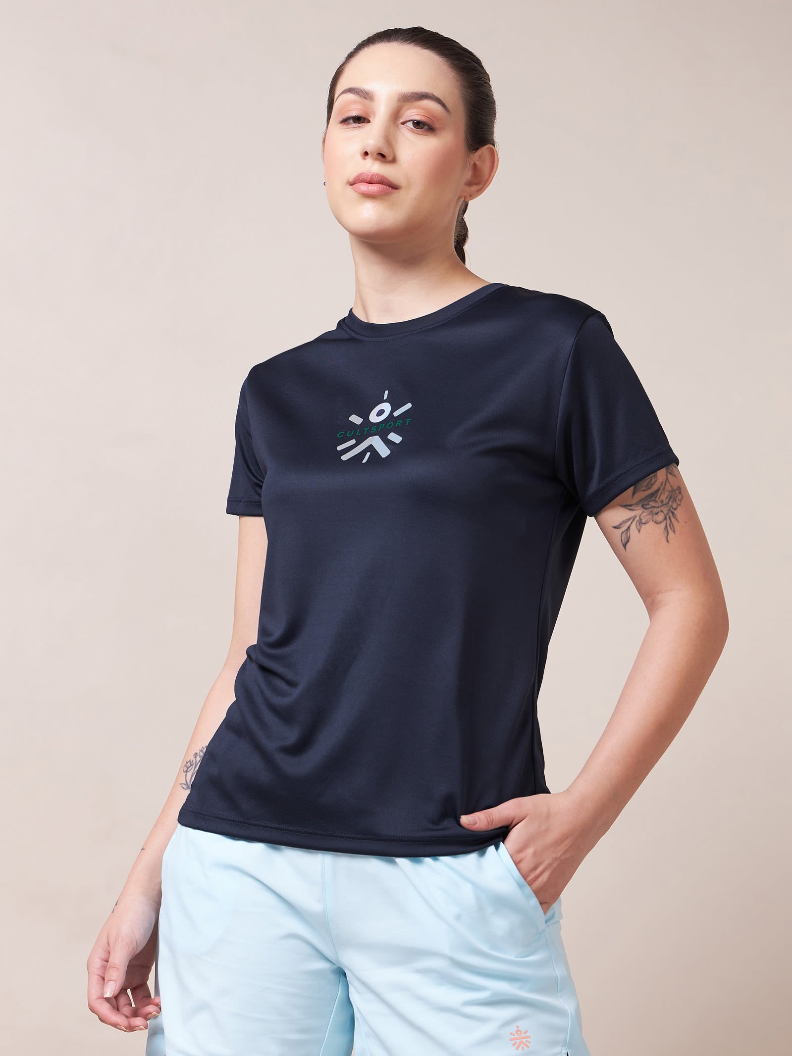 Ae8xtxs894qk8qggyvzunqgk