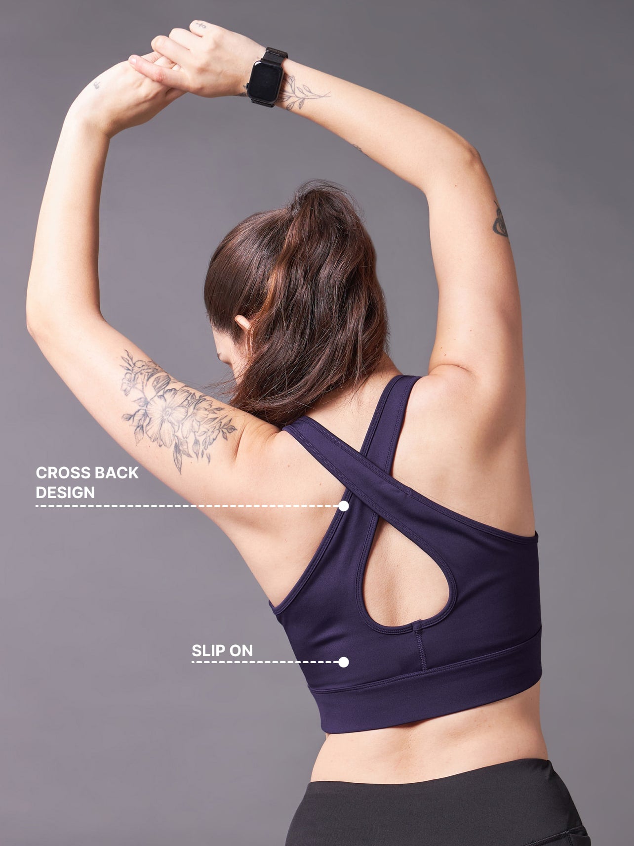 Ae8hznltut1z6px65yd1xpel