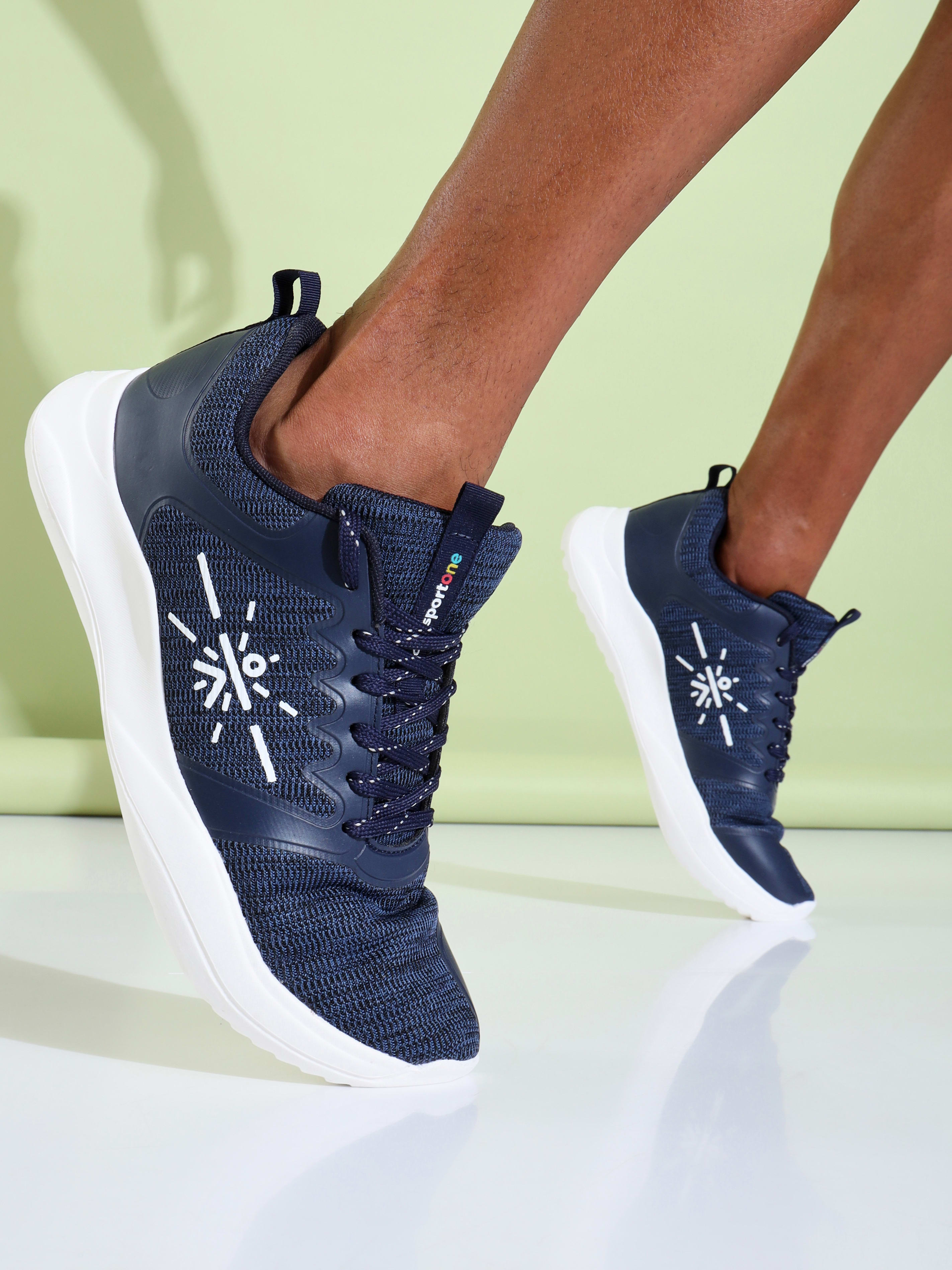 cult Drift Men Running Shoes