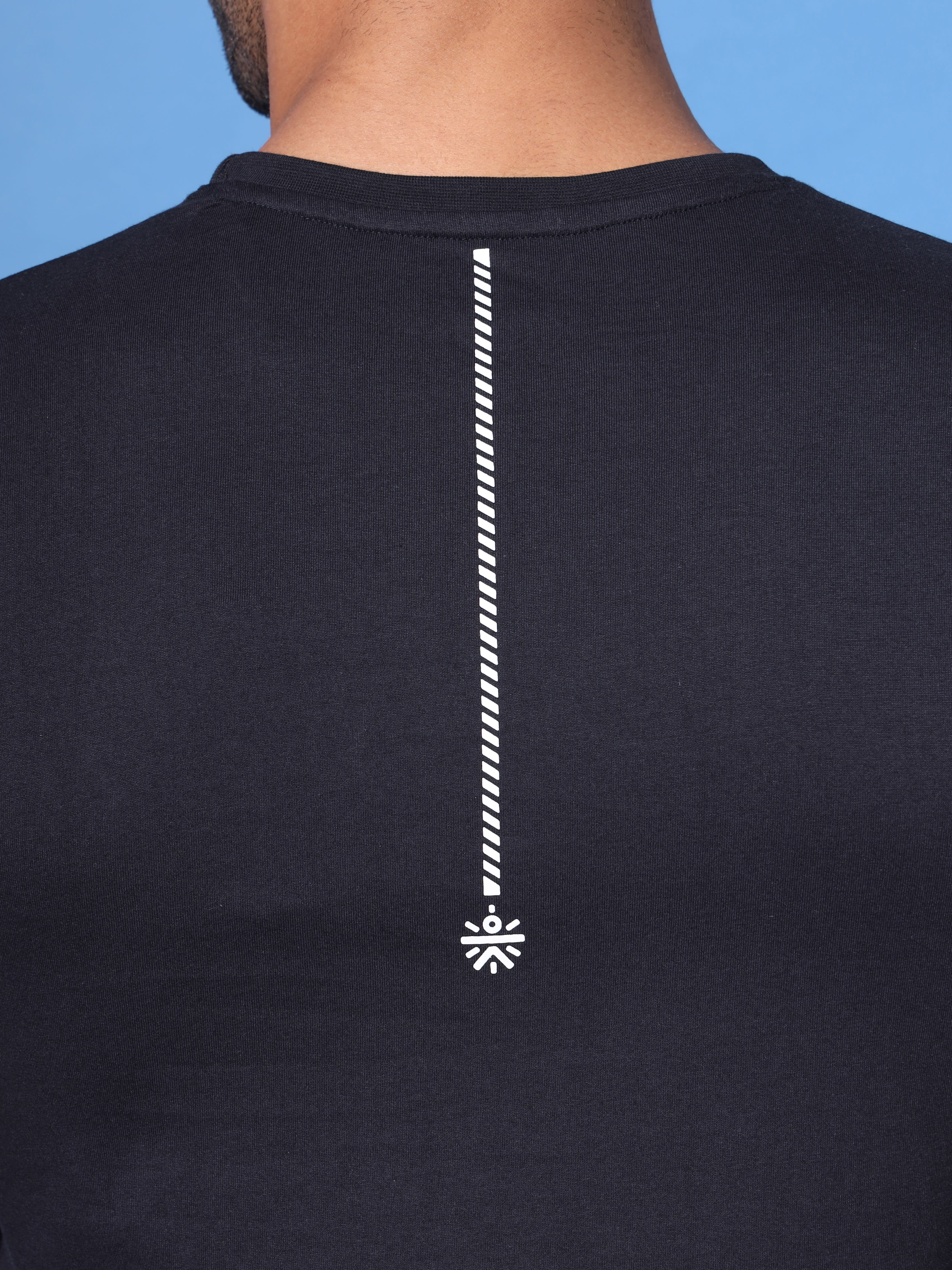 Akwnafvgab4njnvhpvrrqwba