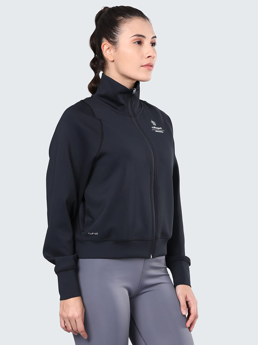 Aqr4b5yhukrxk9b2xdvhpyf7