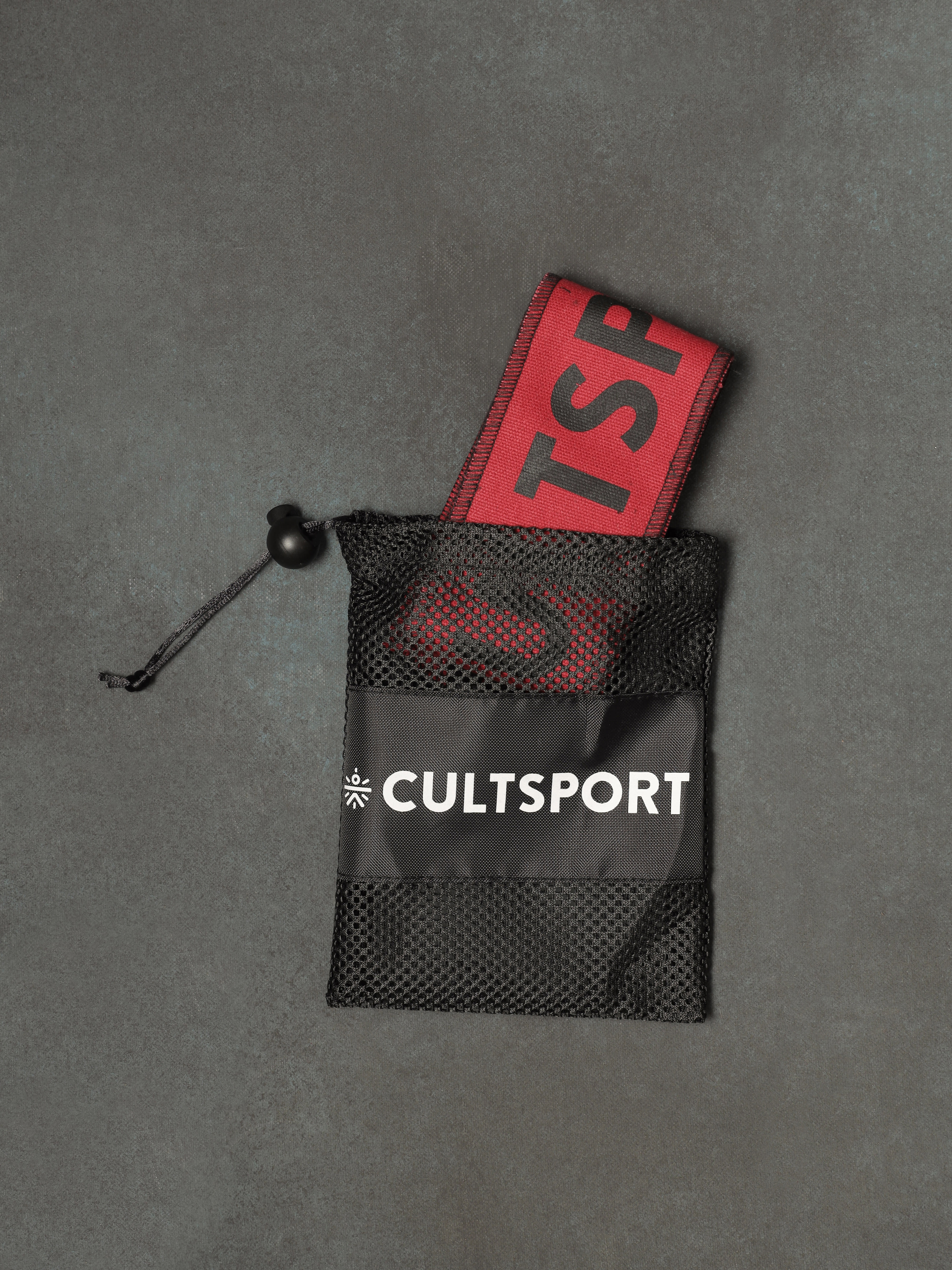 Wrist Protection cotton Wrist Wrap