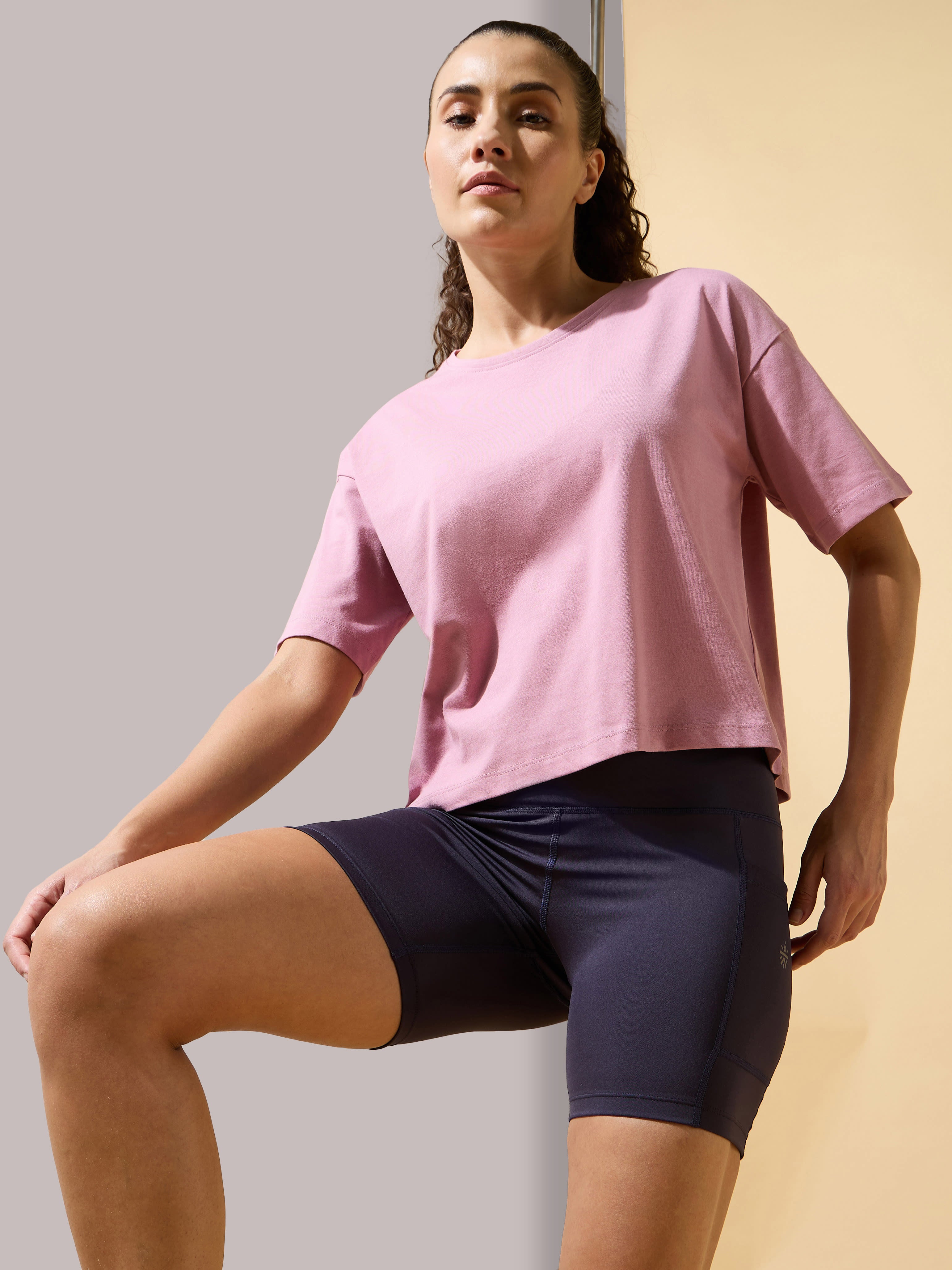 Aurbyebjh18t2885aaqrap4h