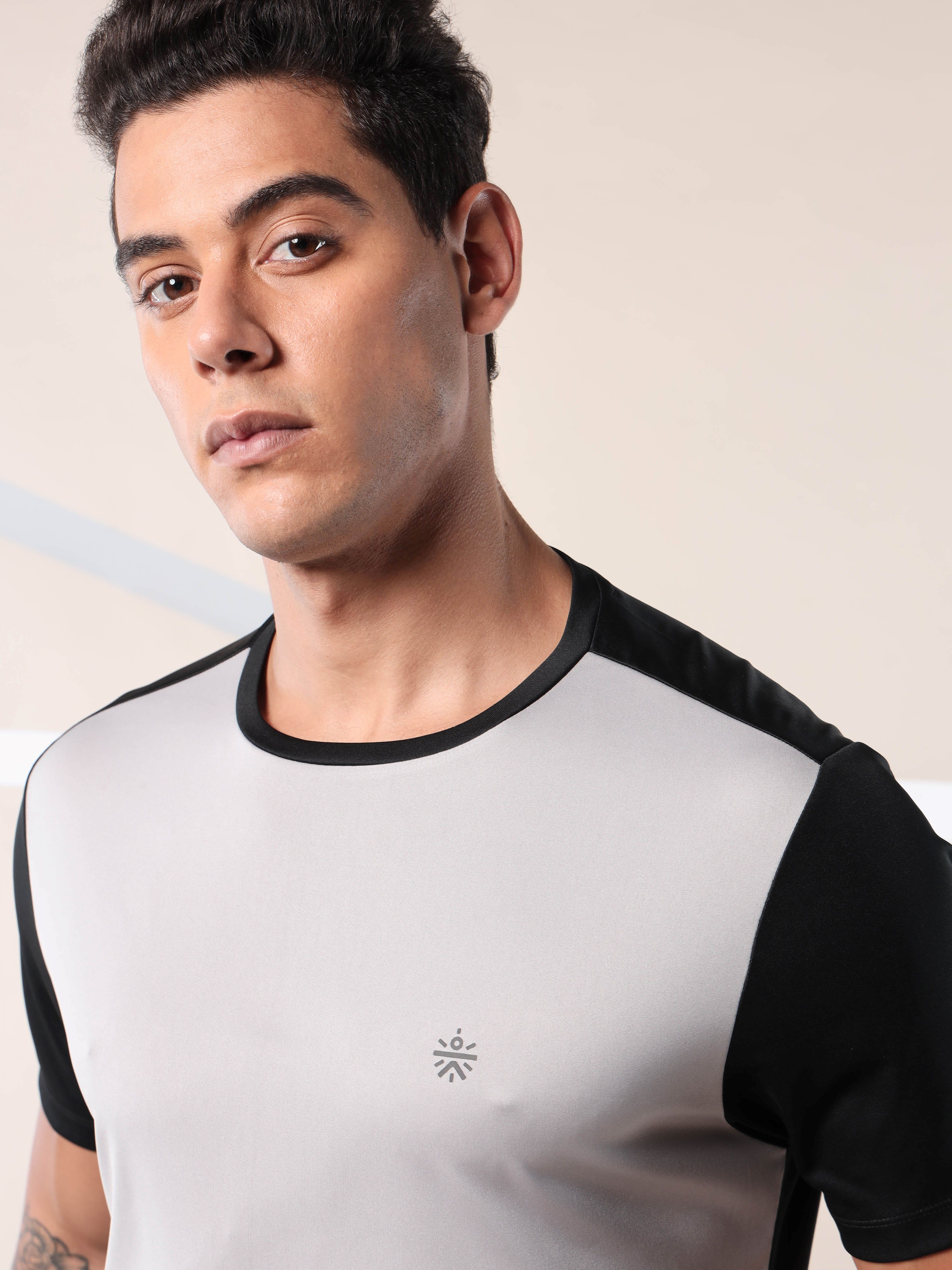 Play Big Fly Dry T-shirt