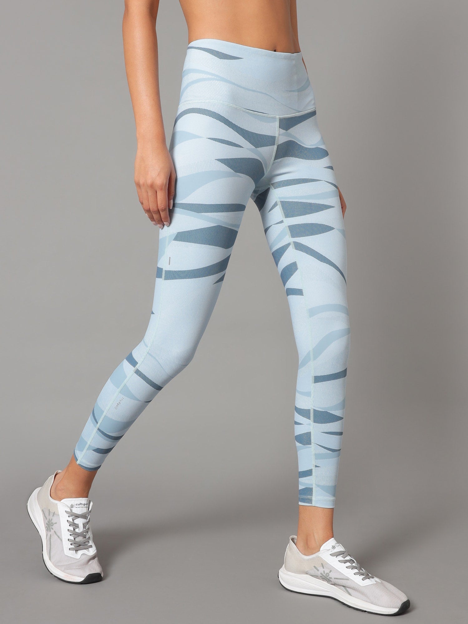 Ay58kzvzaorezcrbv7kbmpq2