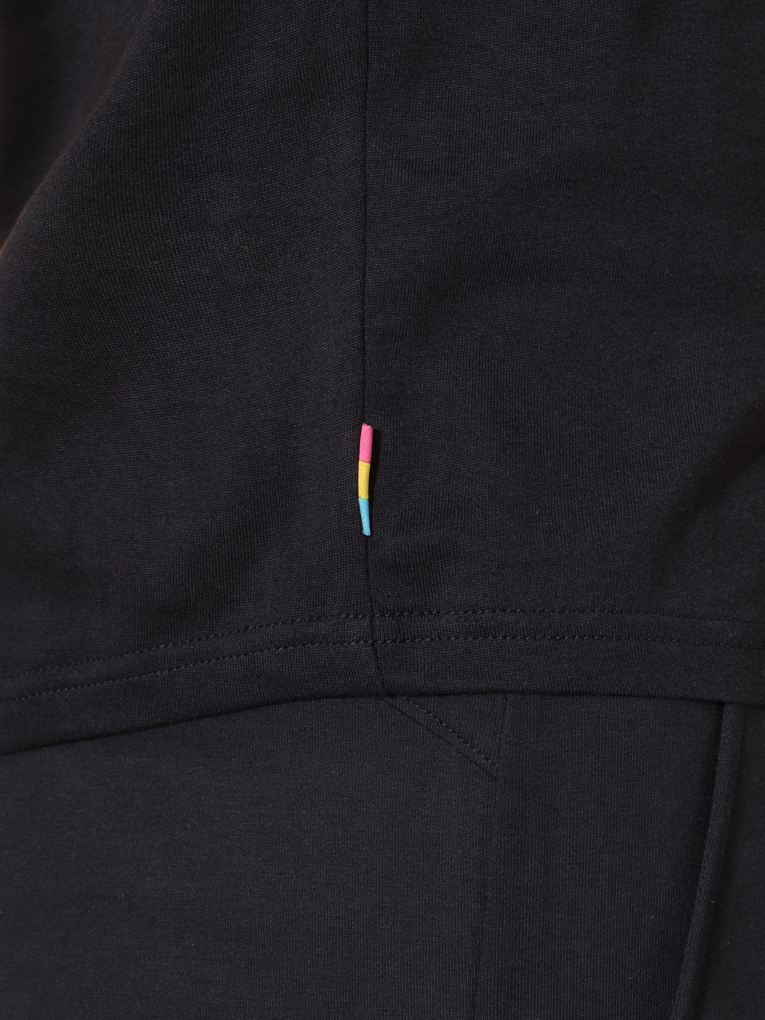 Azrneatwge1ysi8hbvkjyukg