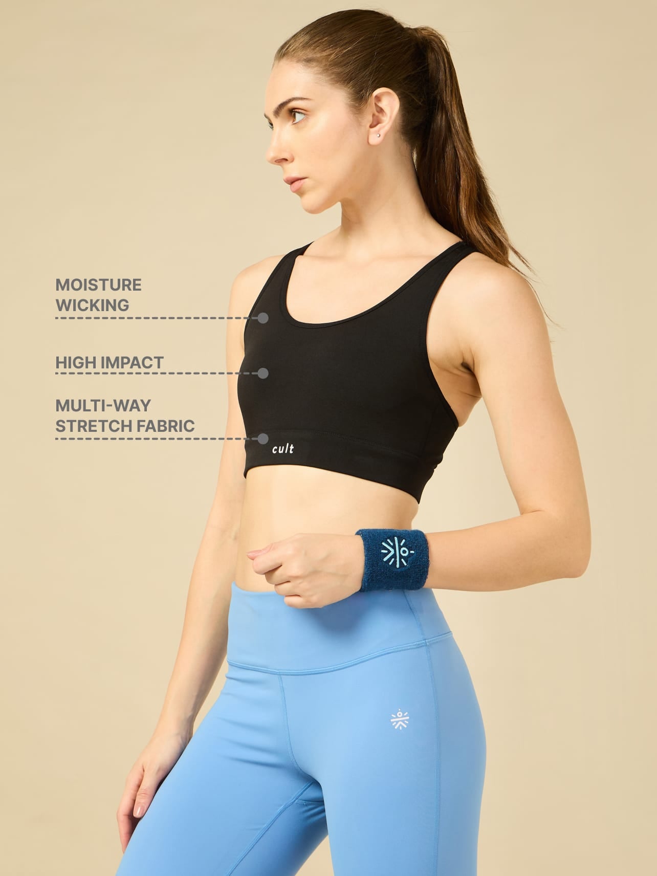 Azt7x2byj7bcp8wc7rbfgrr4