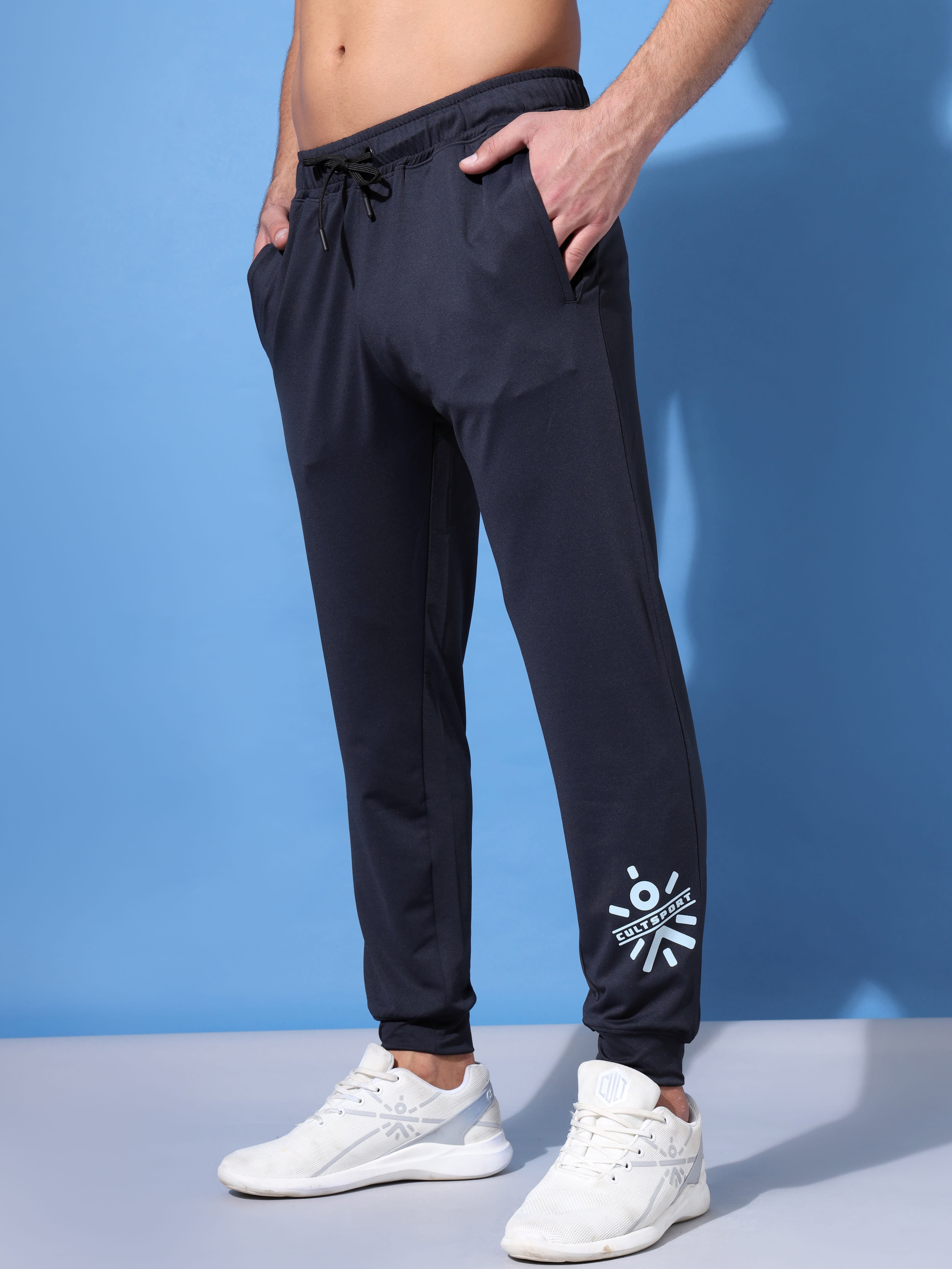 Azfawn8qkkfrrnmedyymmebz