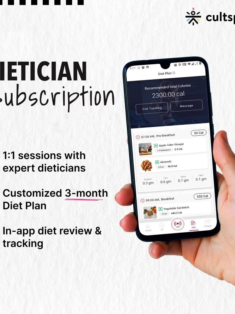 B19ezbfxovpbct1nupsvdcnd