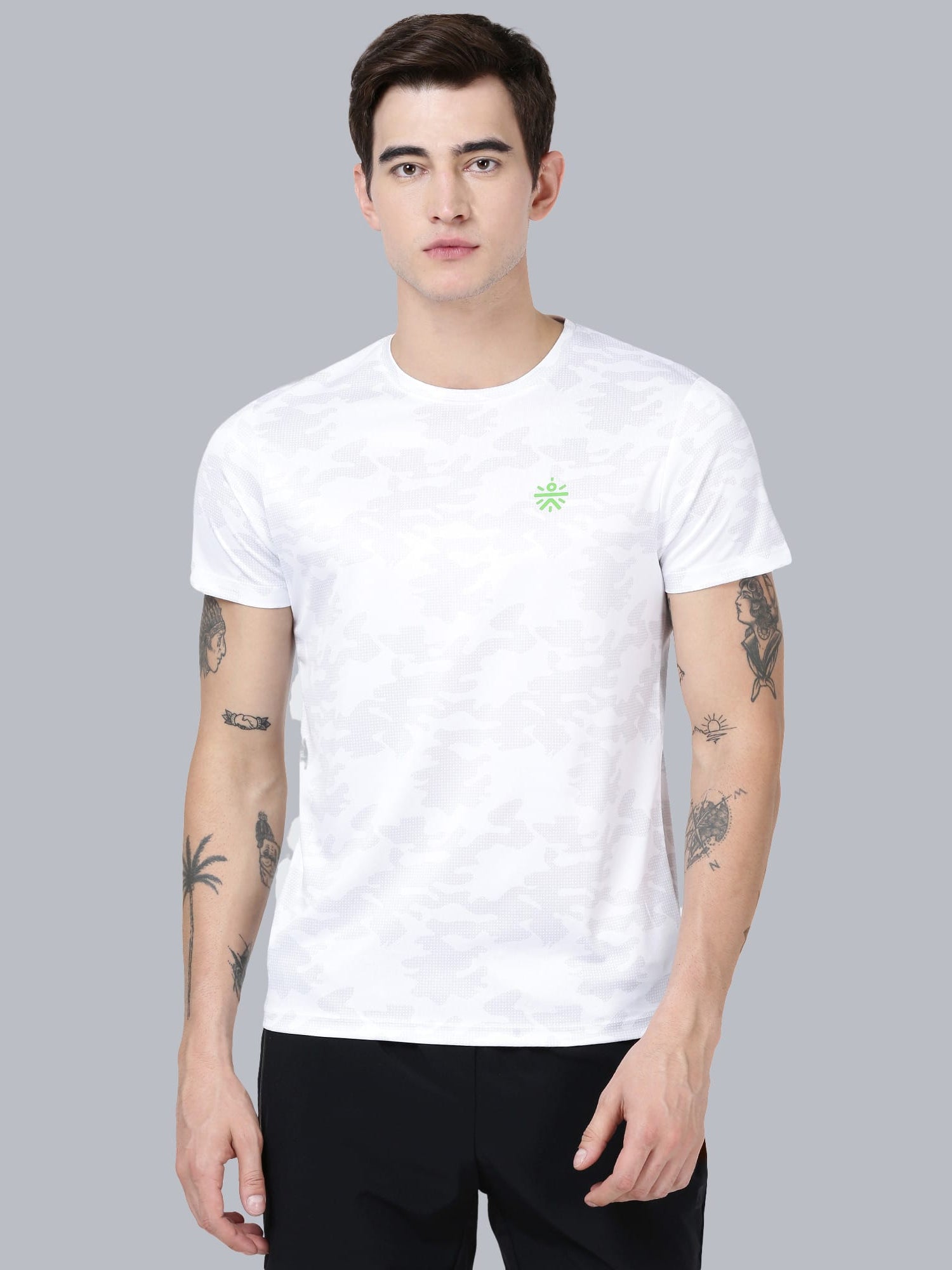 B3n6u45mjd8xoojvwxyqddp7