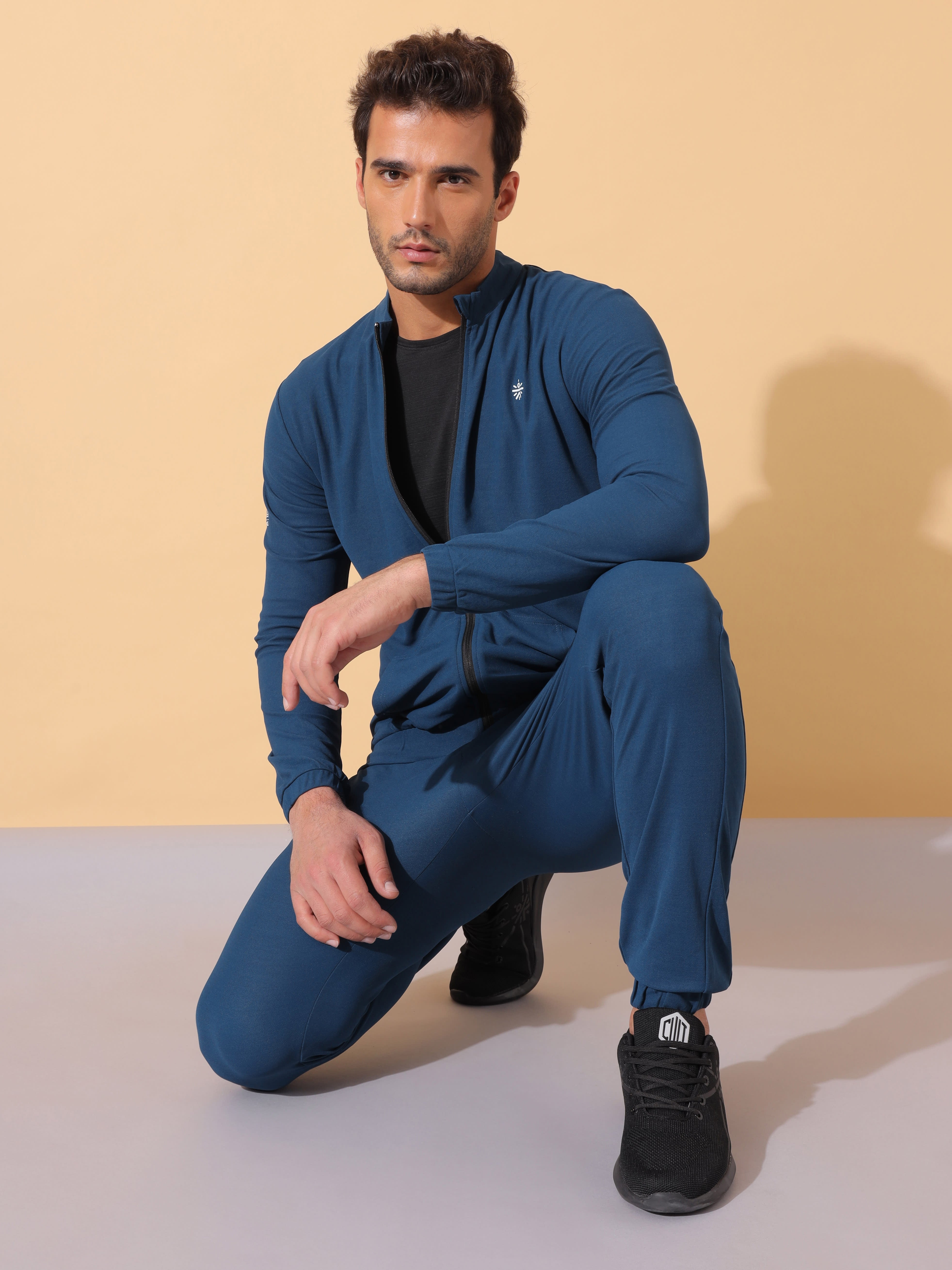 B8sryxacxpkc1e7qeqmey4hk