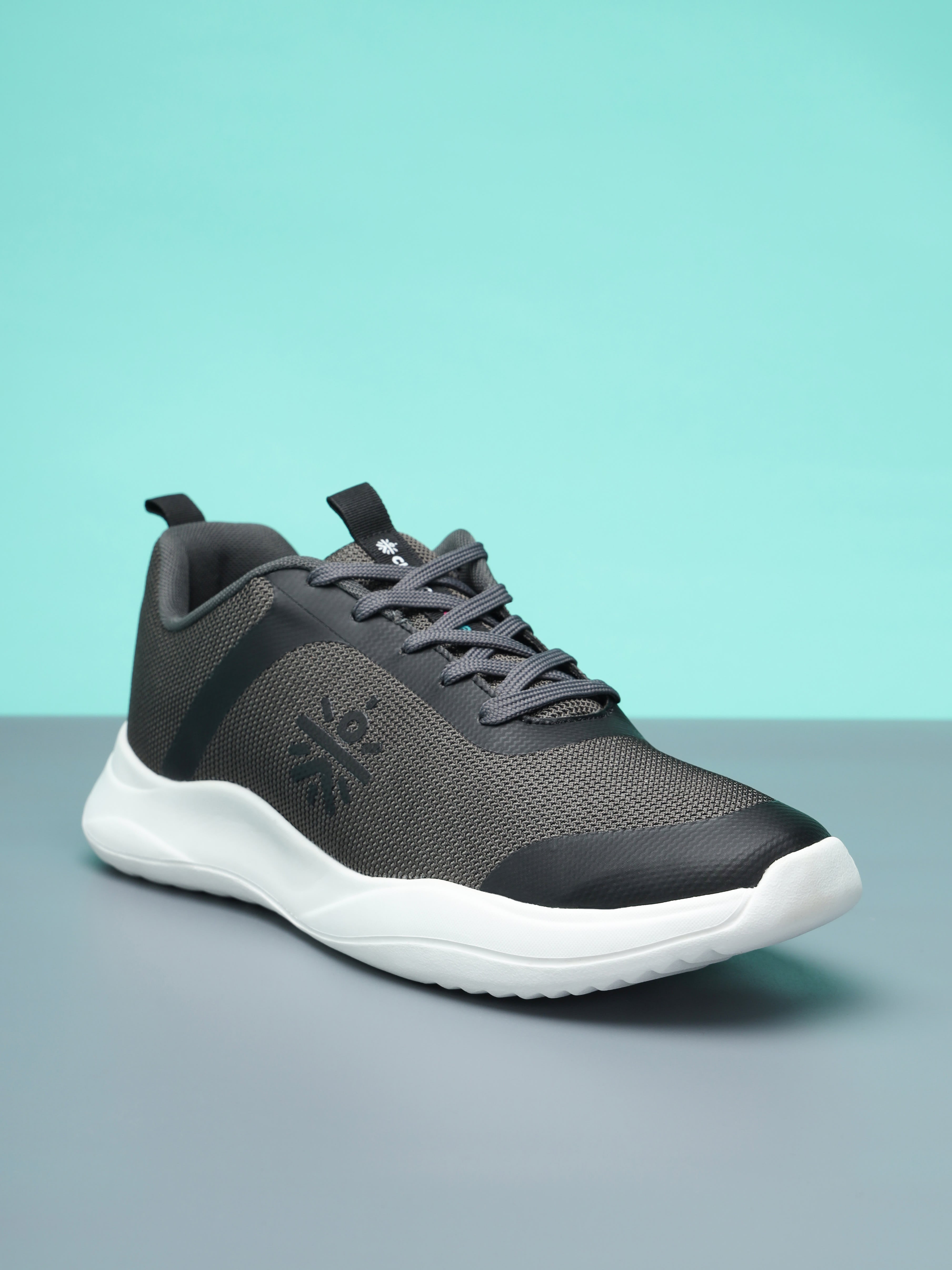 cult Viper Men Running Shoes