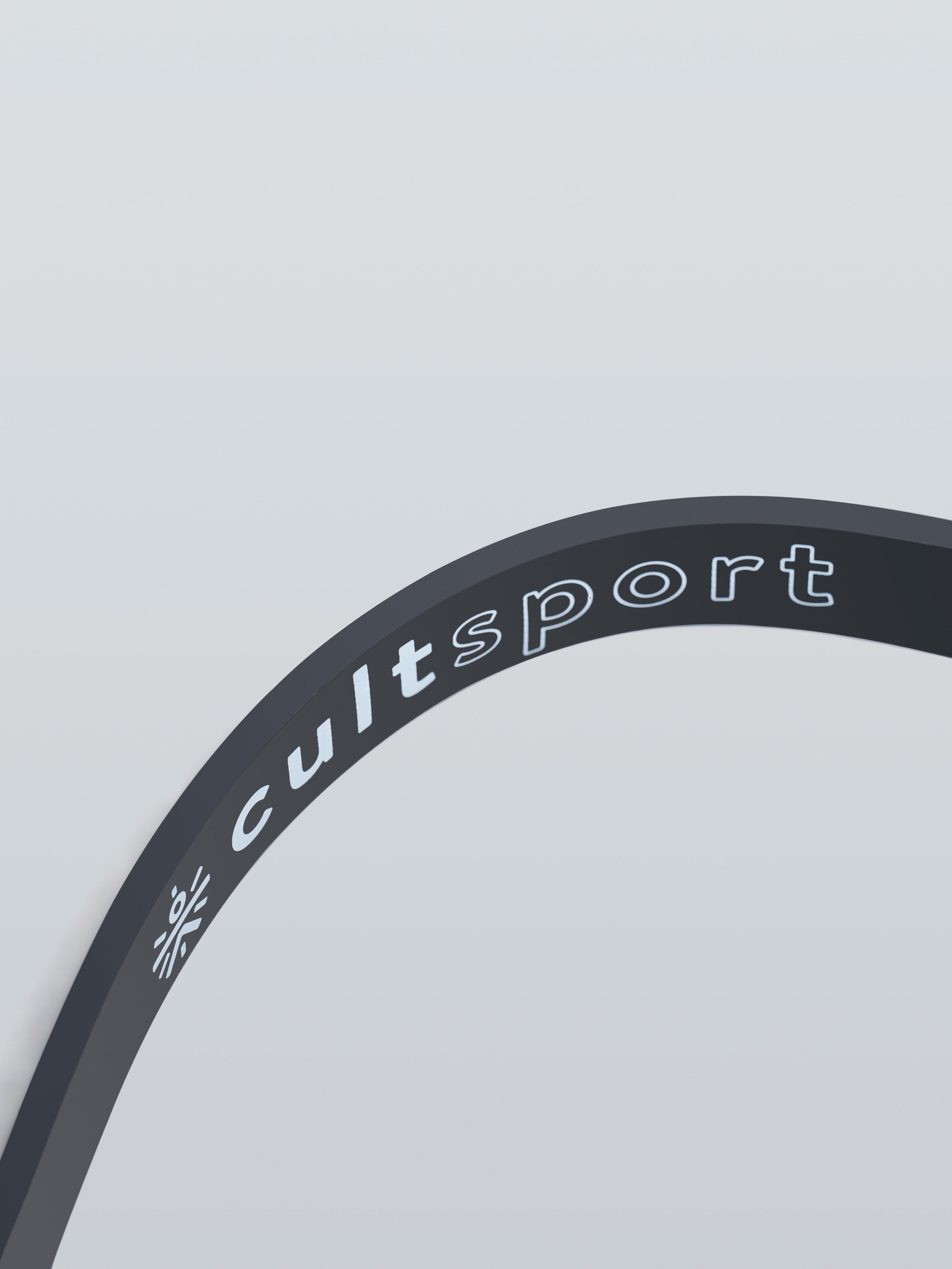 Resistance Band (11-29 Kg)