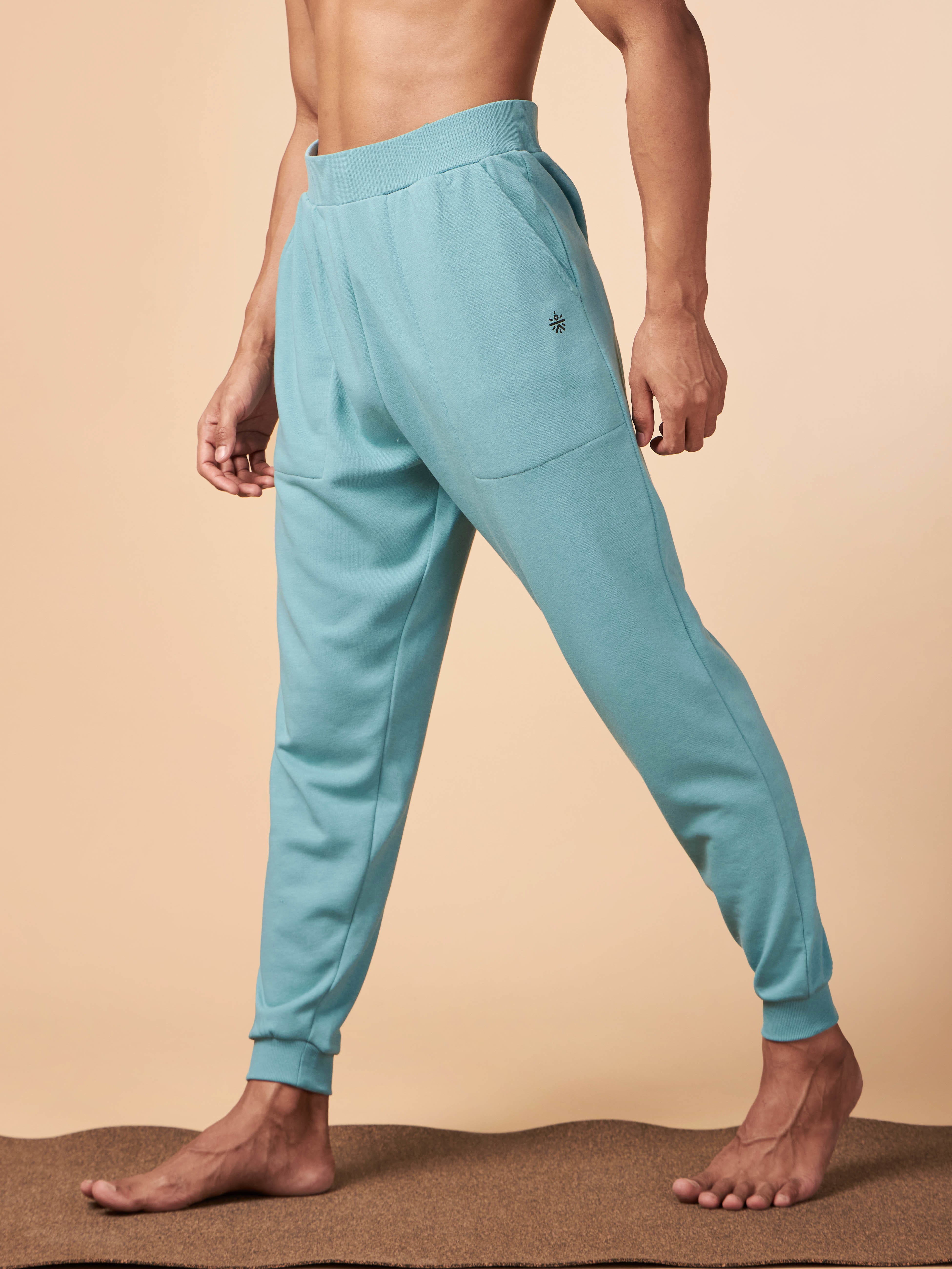 Bgvzfyfx2w9etsenp51s5k5w