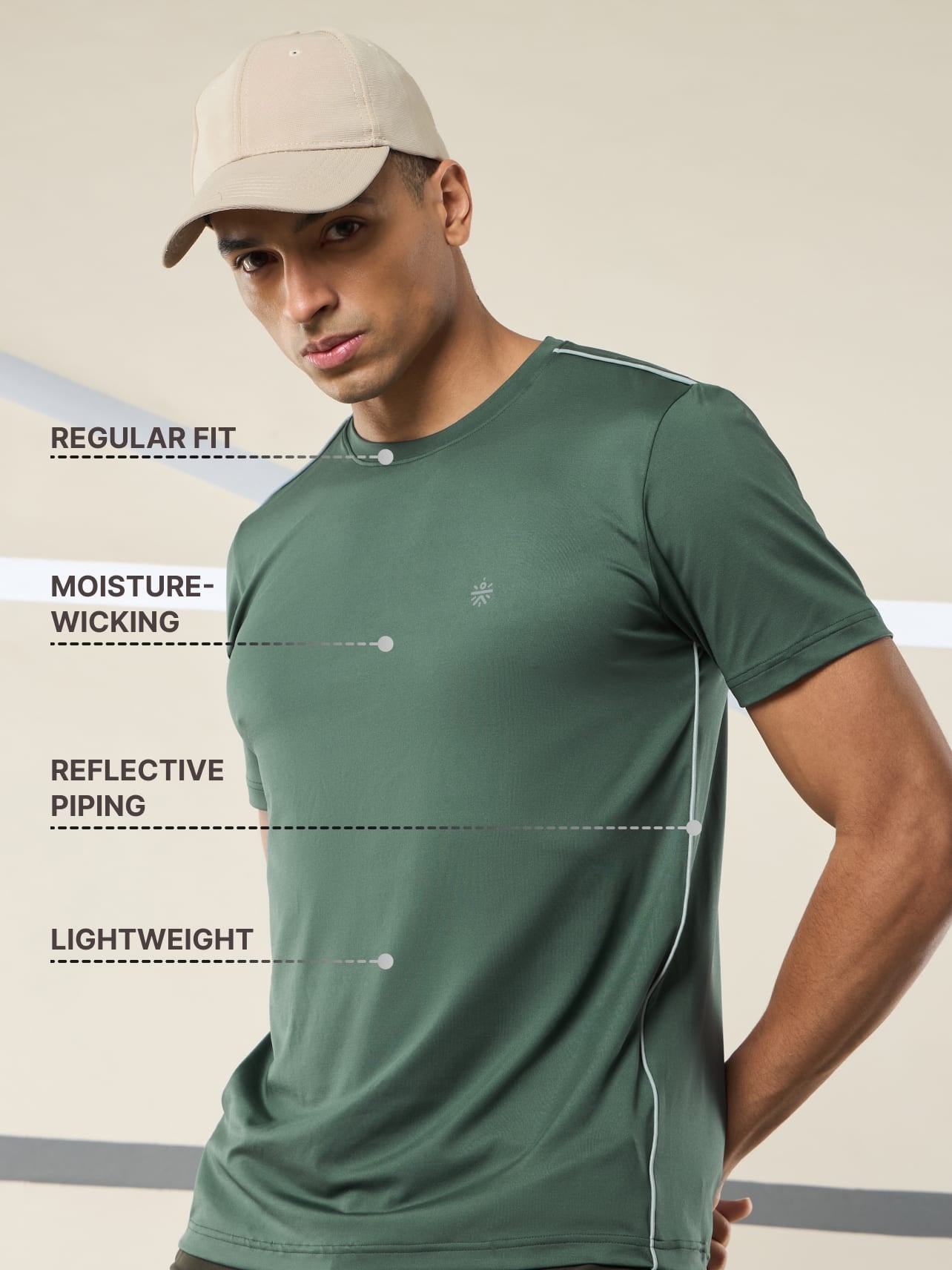 Blxtnebwv9ixgmskbkkst4dn