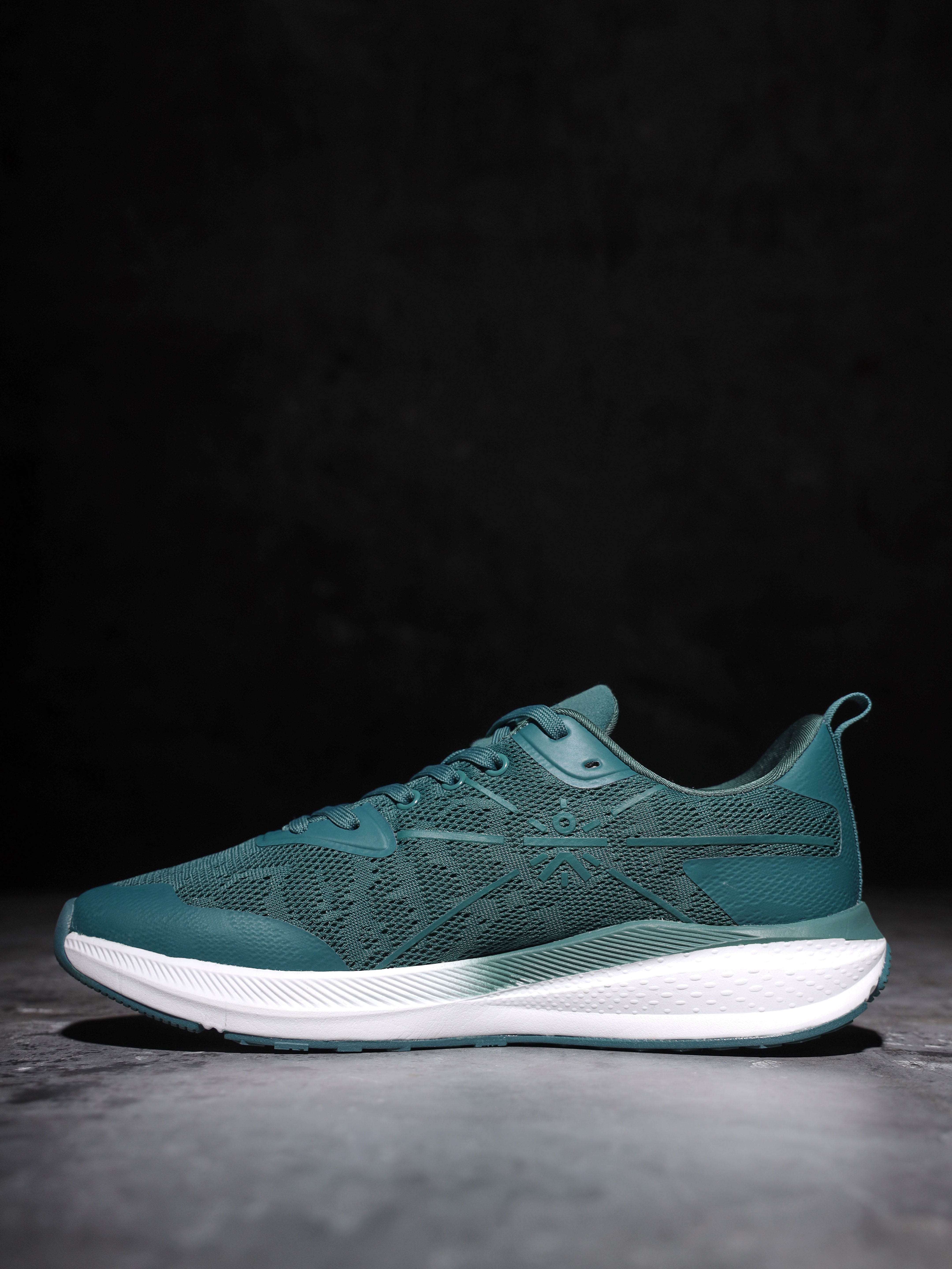 Bmhkarsrjzu89rkgxbayfgab