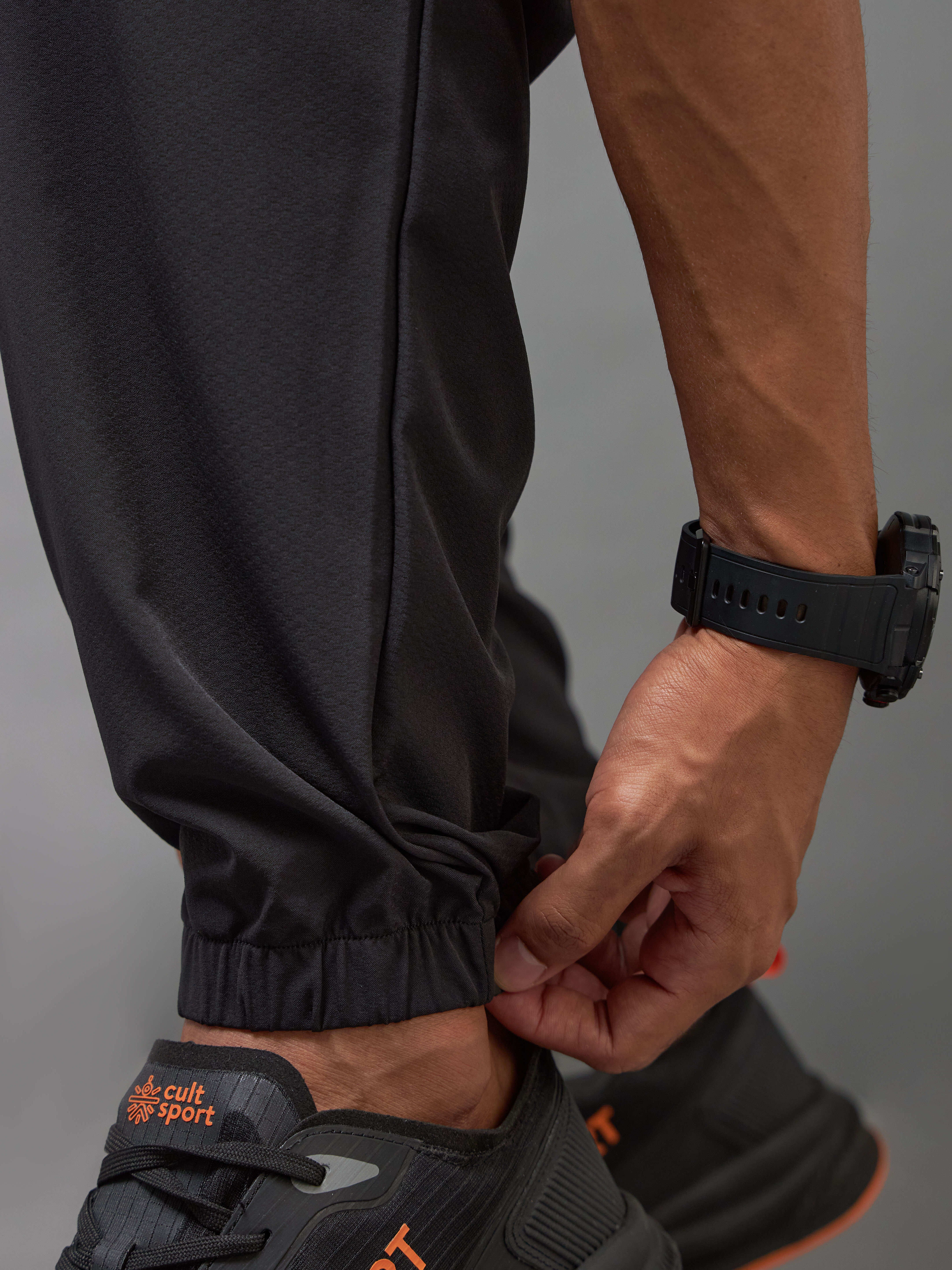 Bmnykdt87nglhk4k9mzu4mvp