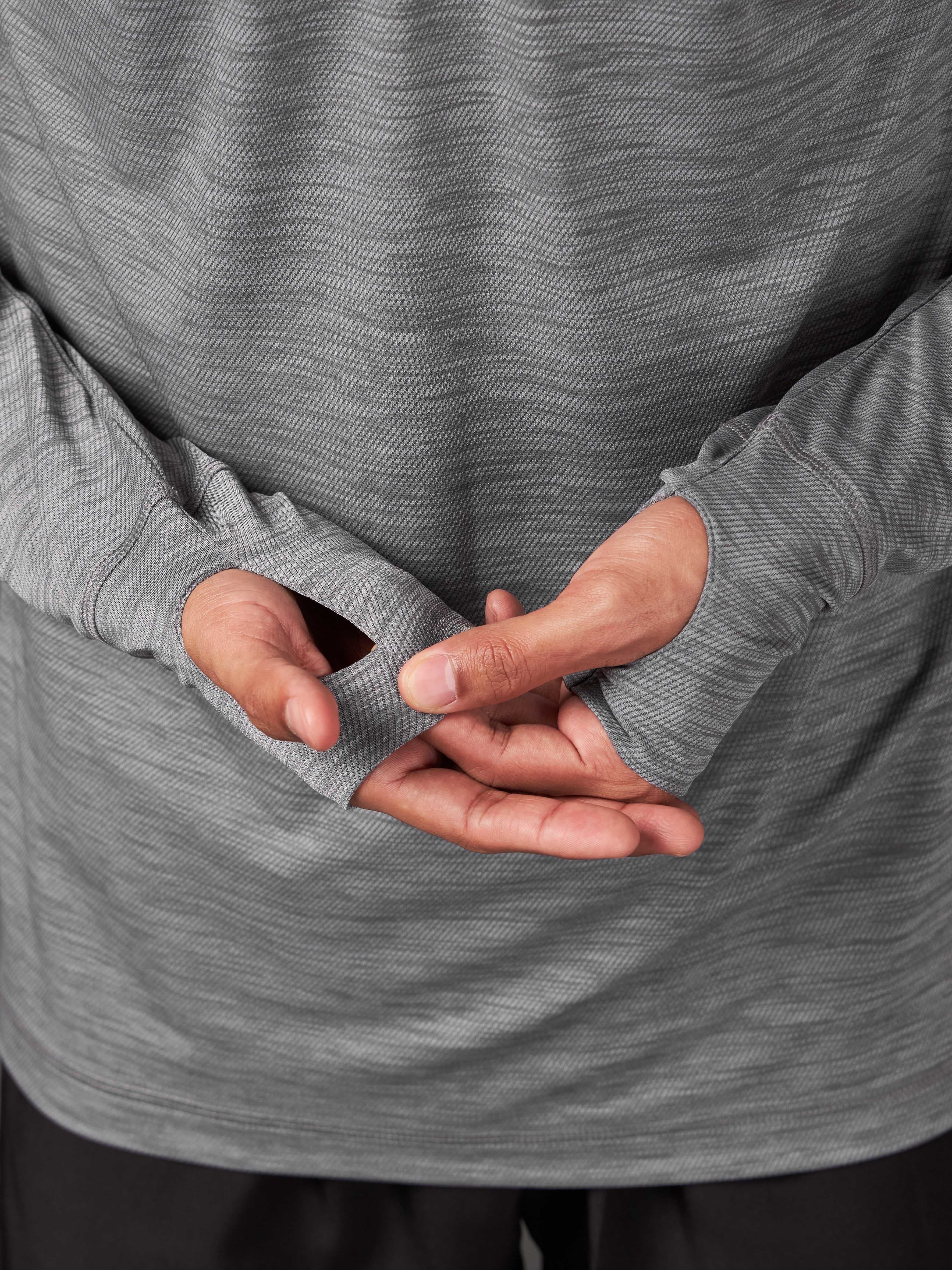 High Intensity Premium Workout T-shirt