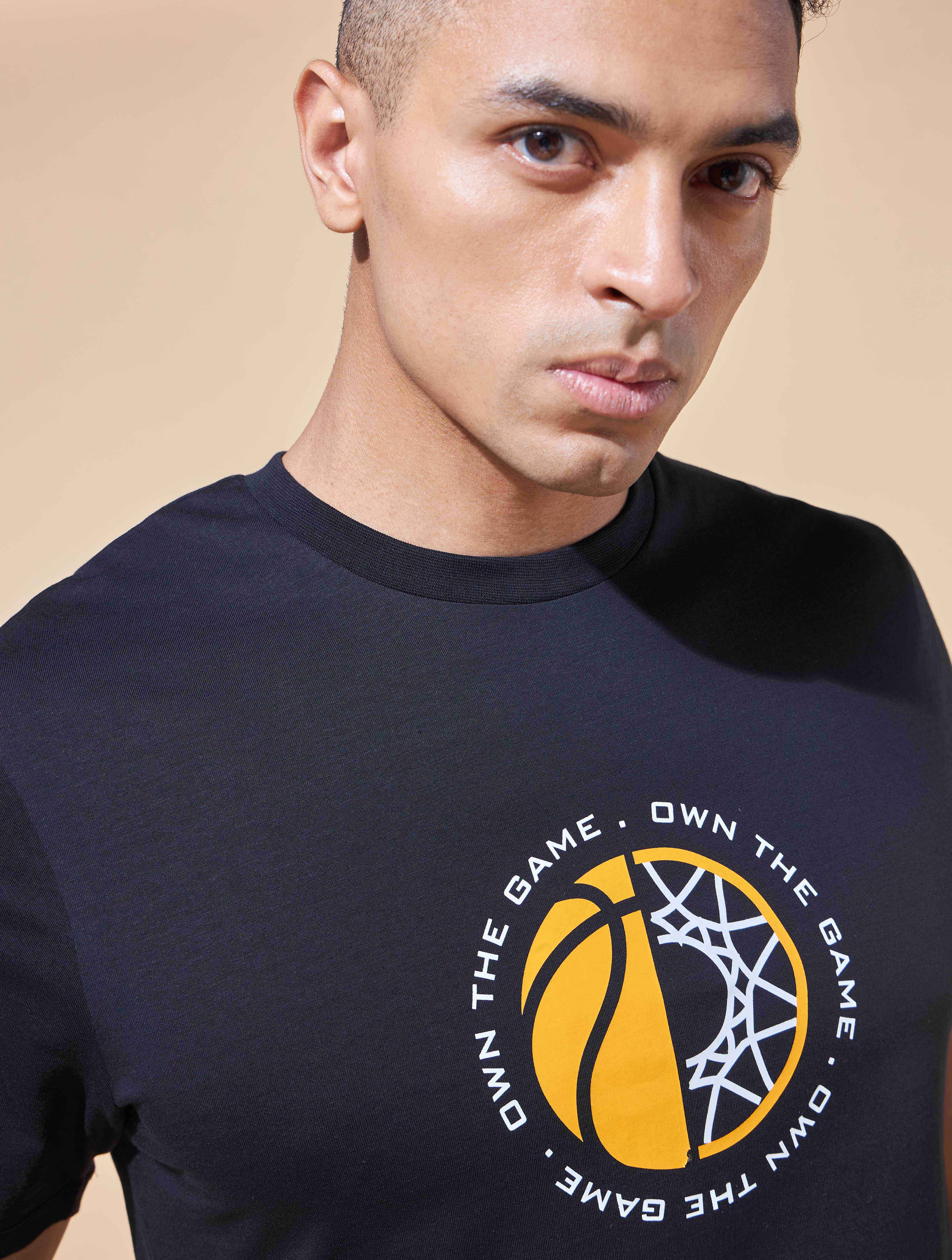 Bsiqv6jxohai1lqdernrmbjb