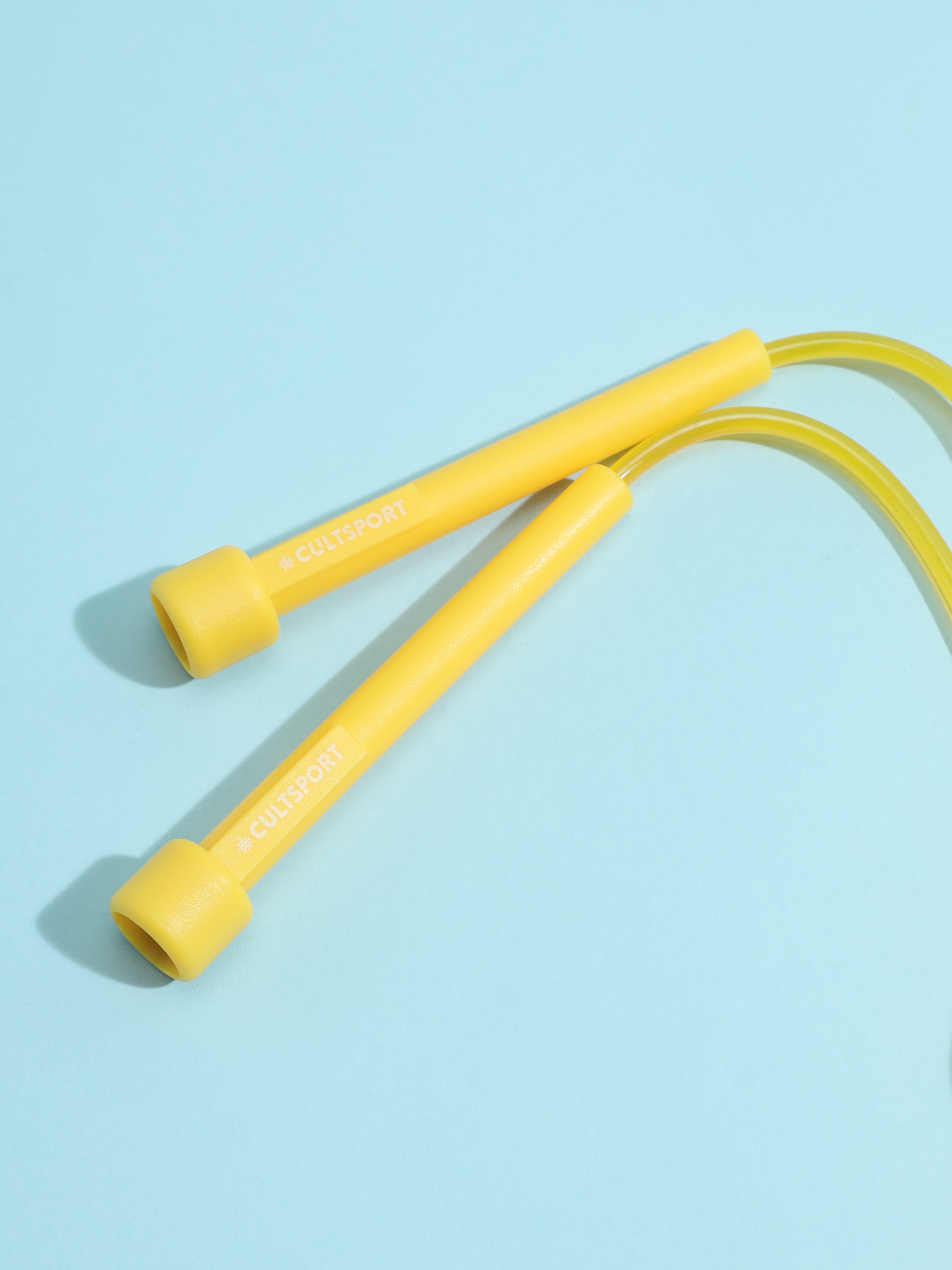 Unisex Jump Rope