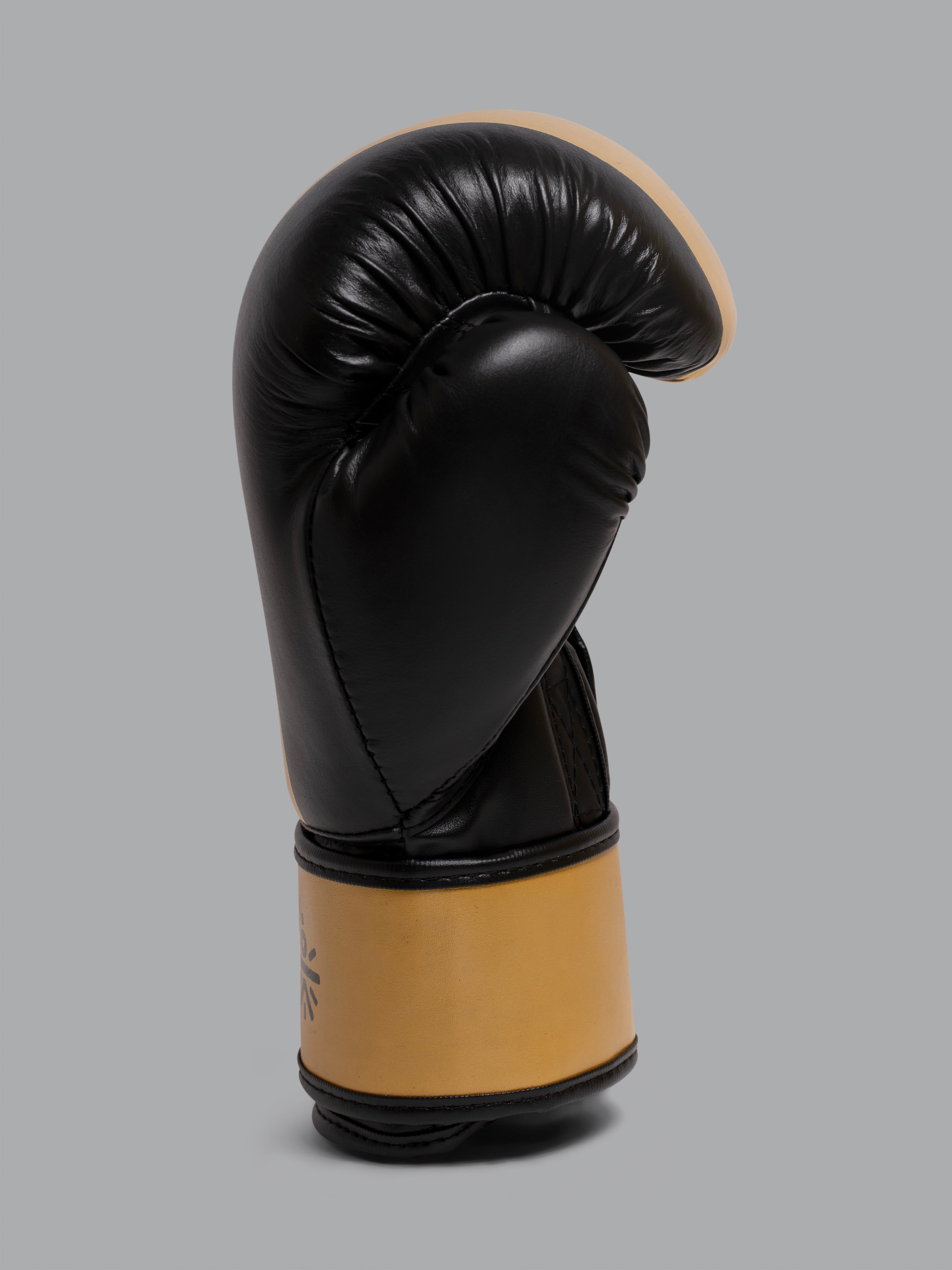 Signature Boxing Gloves