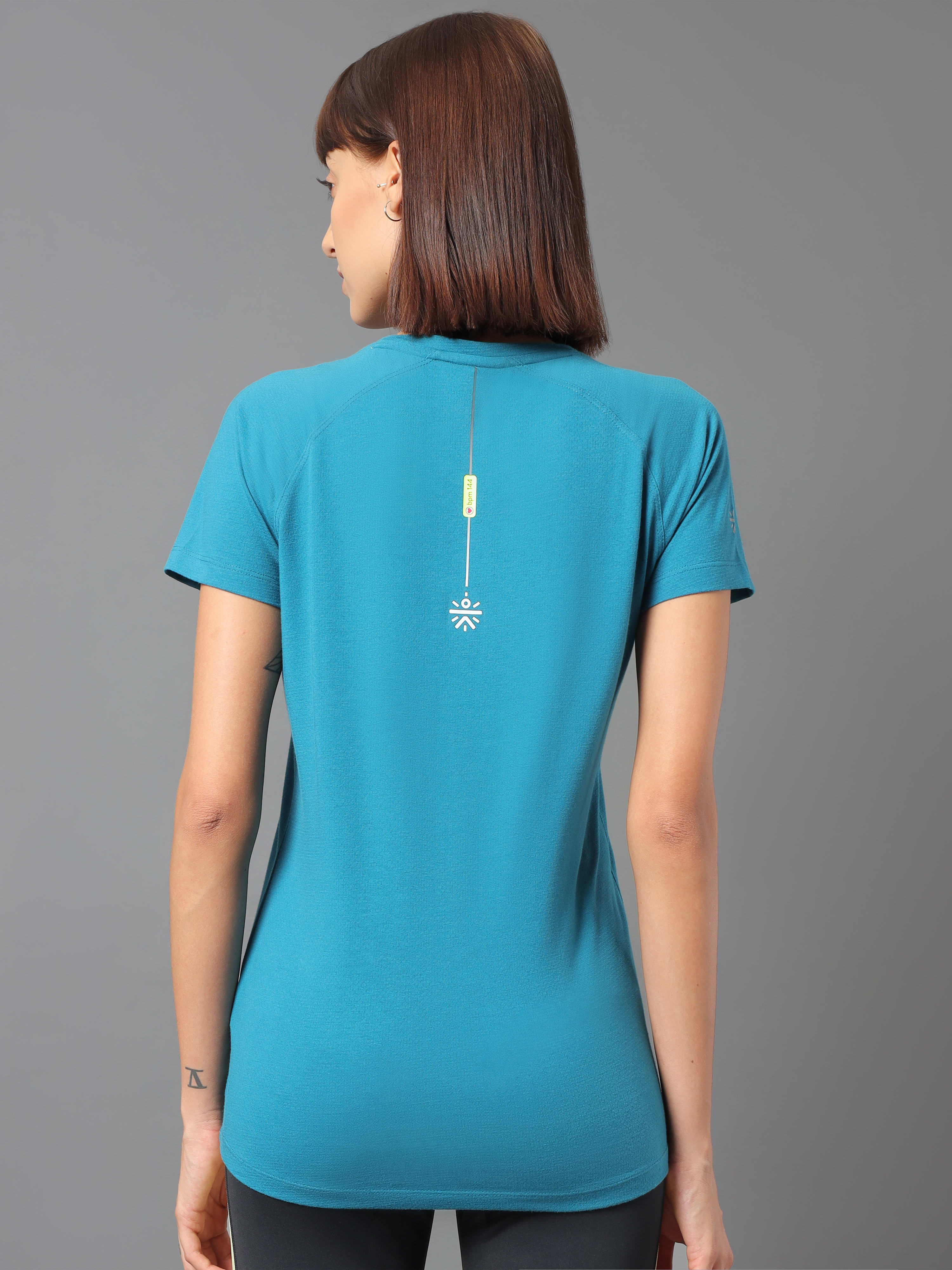 Conversational Logo T-shirt