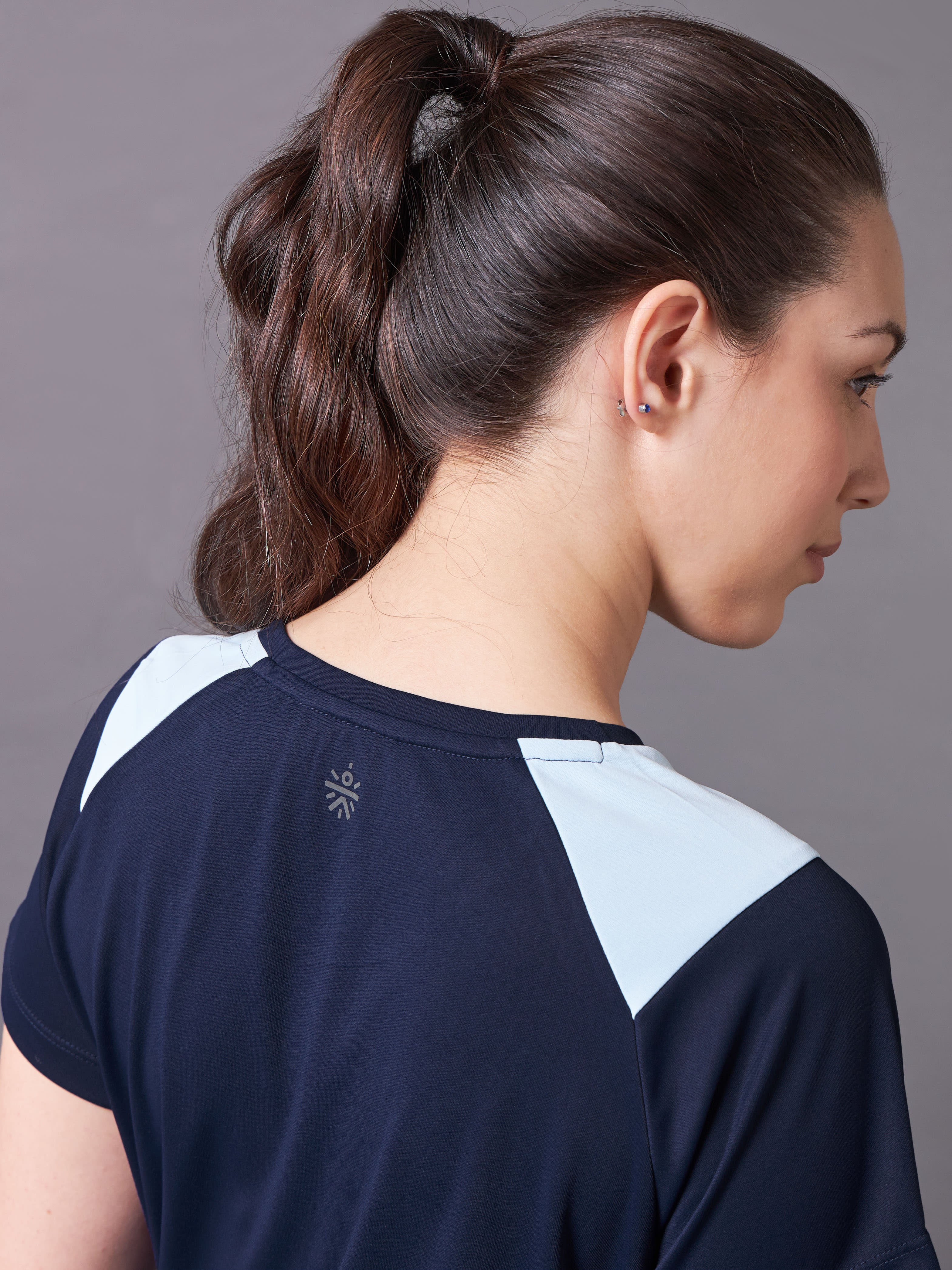 Bwadsckwnfi9qfowegugxu79