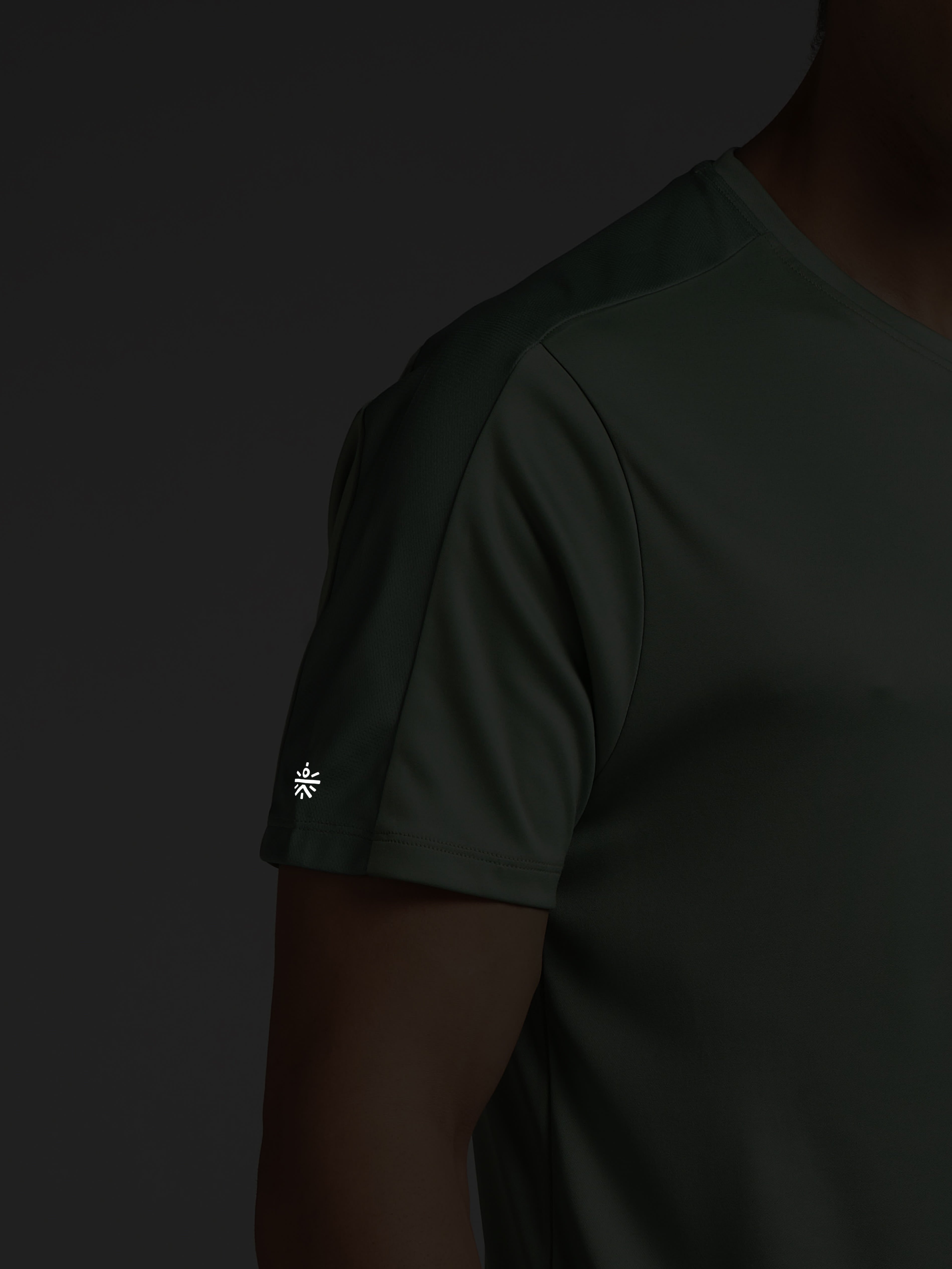 Bwga73mavbnhffrsfxzq8a4f