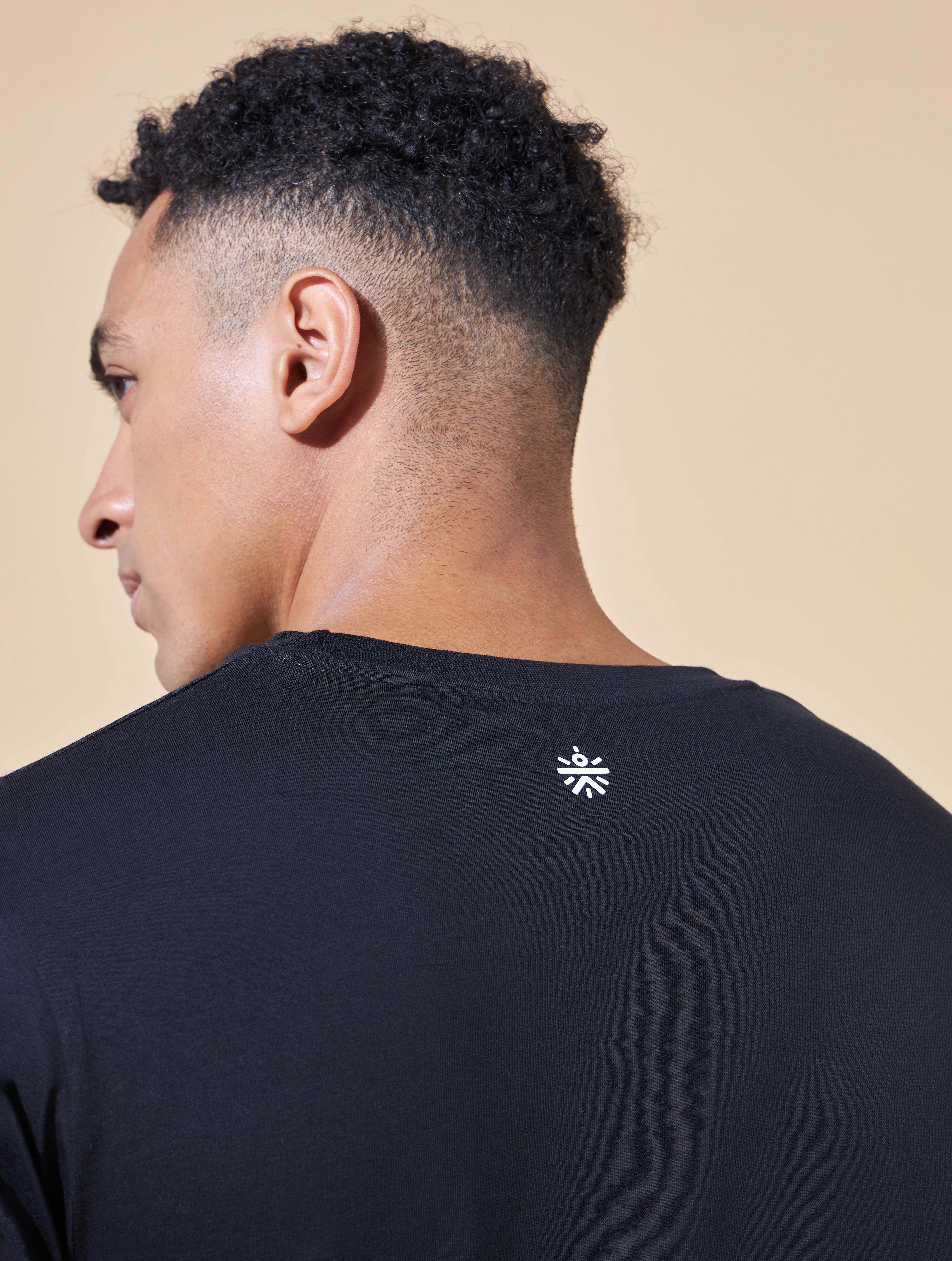 Bysaxitxth8zvzwzuqxjx3uc