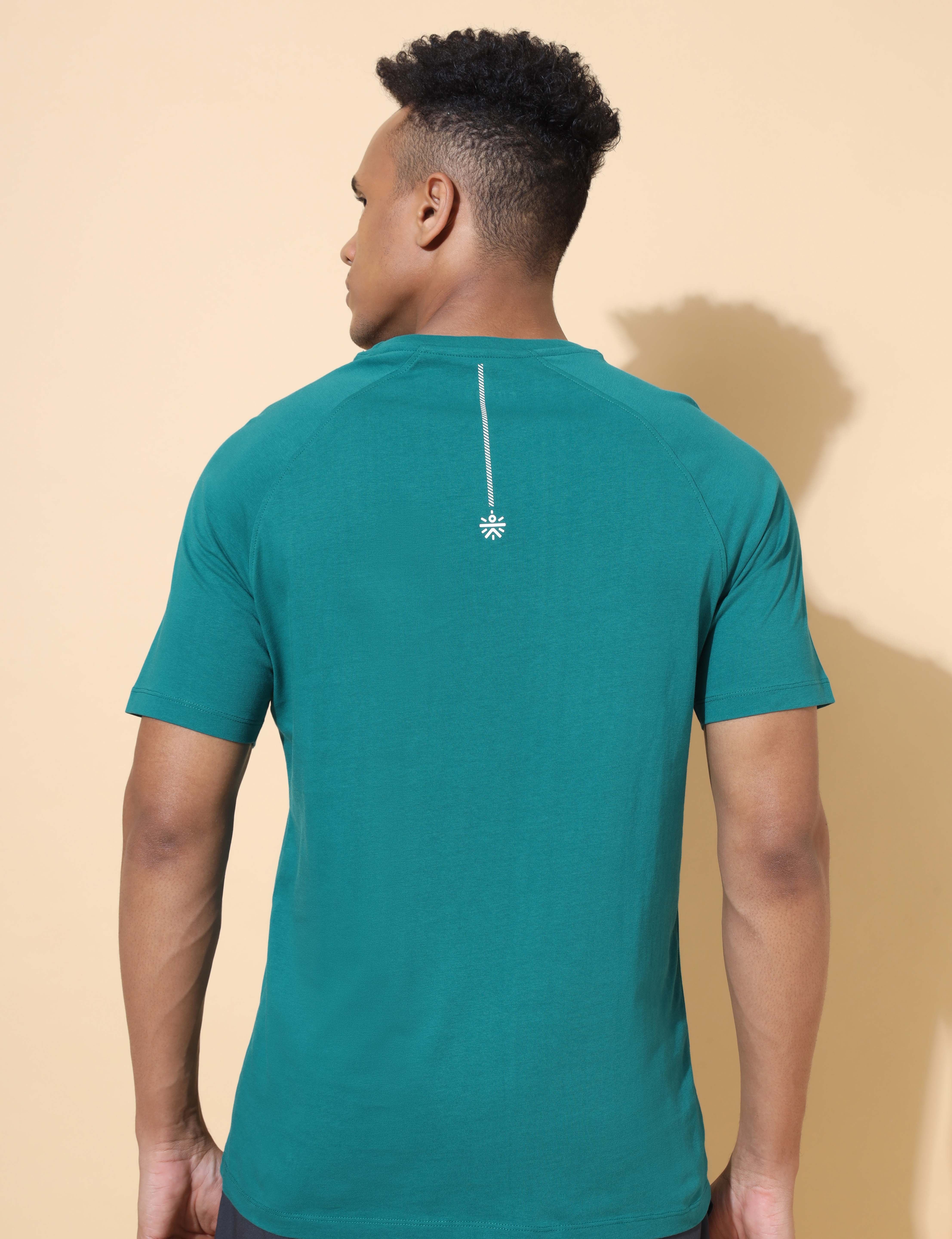 Bd2qgnkidt3whkvzikf6xp1s