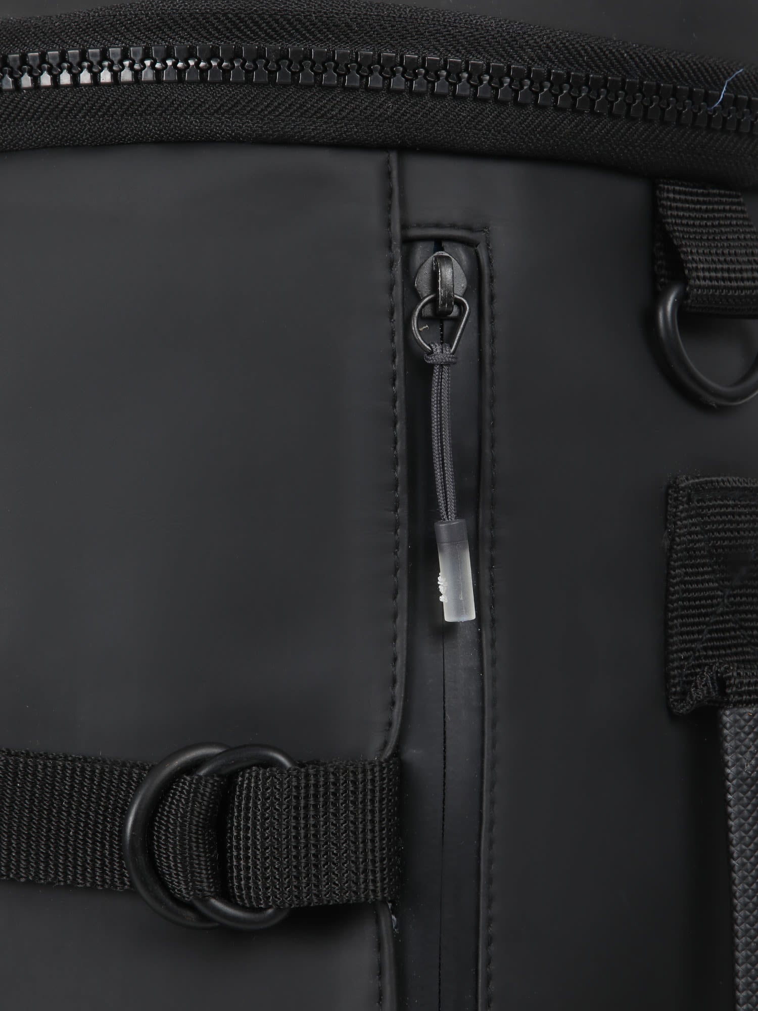 Alterpack Barrelpack Duffle cum Backpack