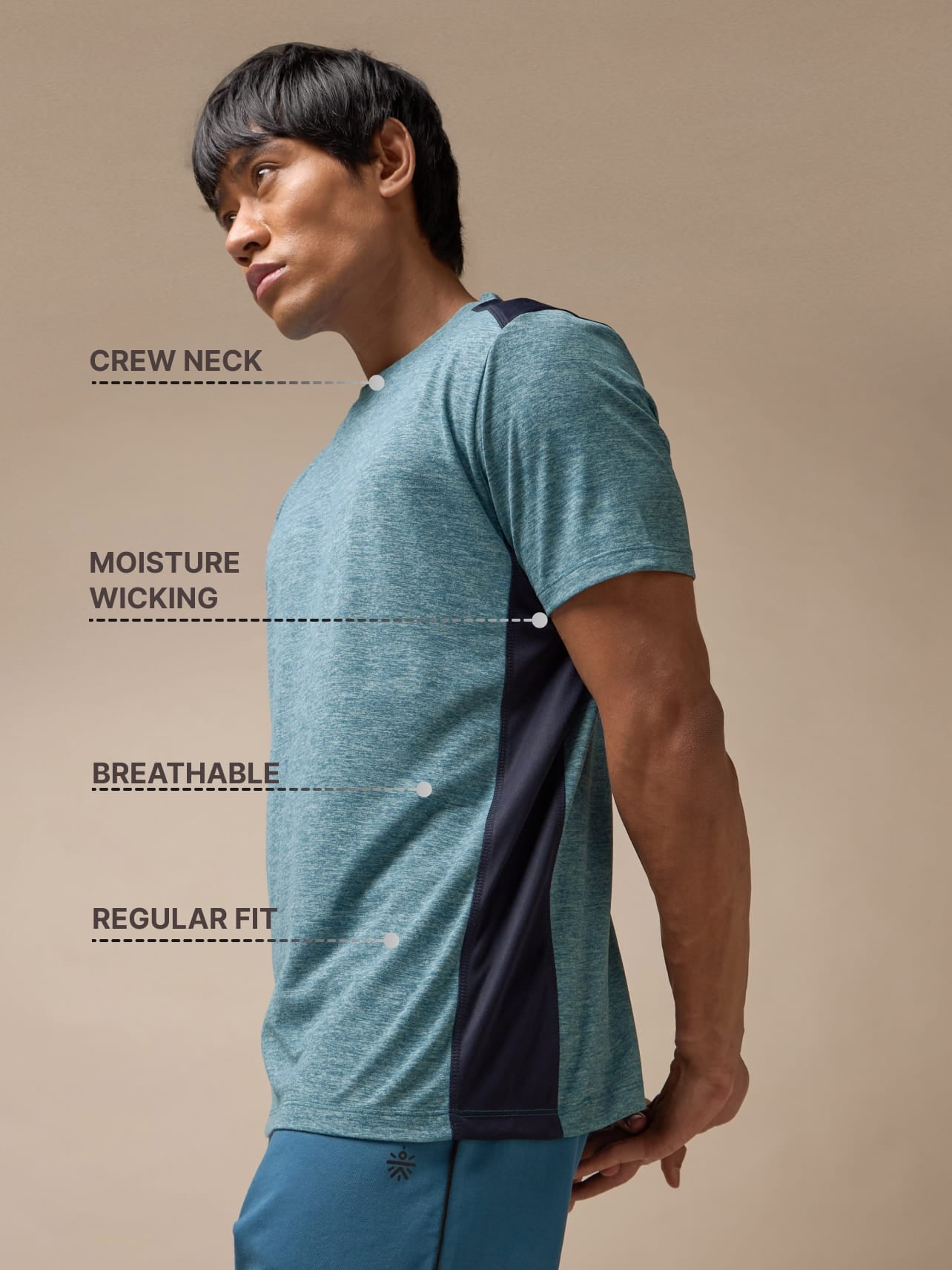 Bgdlxq2lwm6pllglxzmcln7m