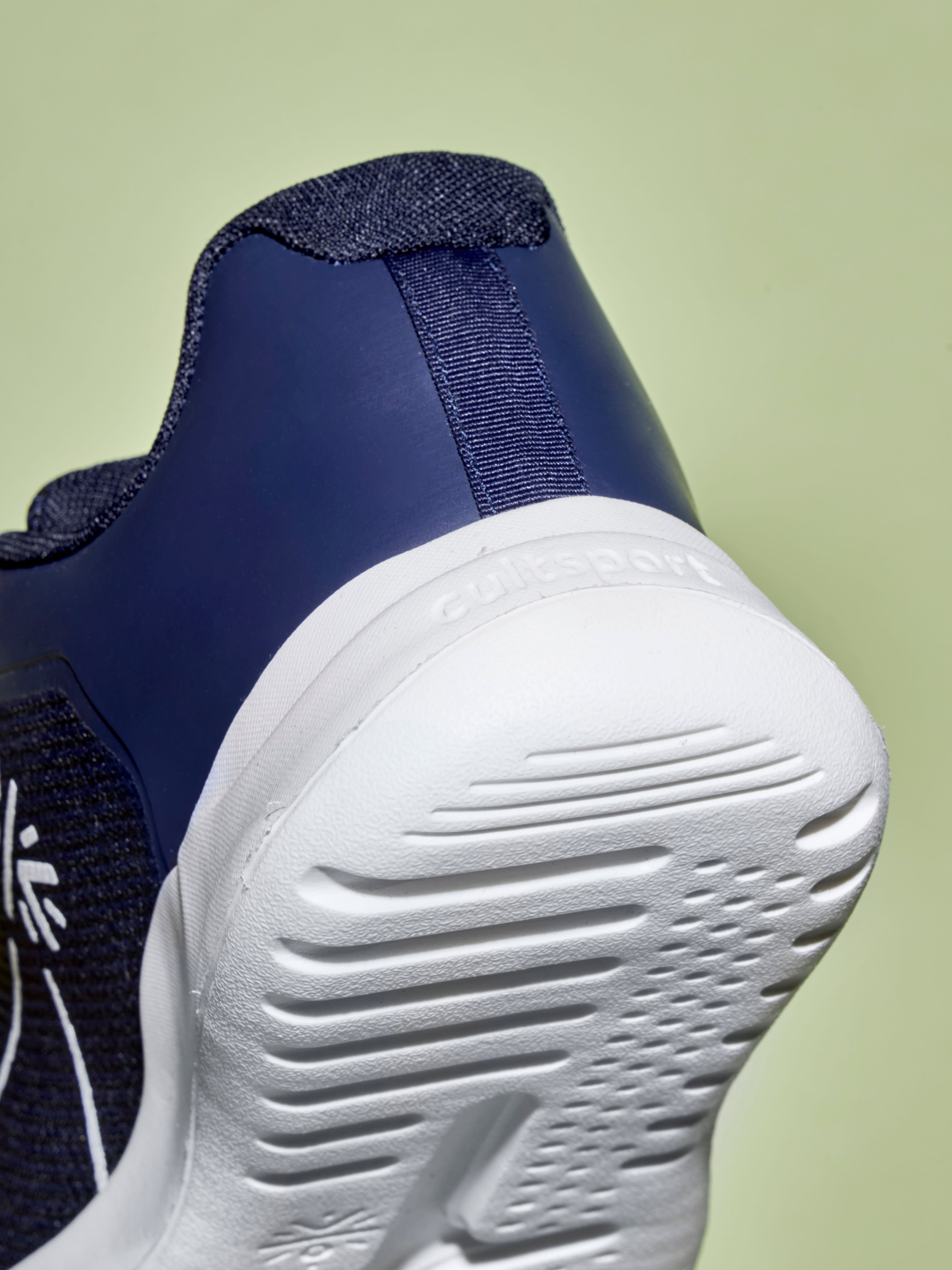 Bhmy6tasrmqn1tyoxwlp3y6n