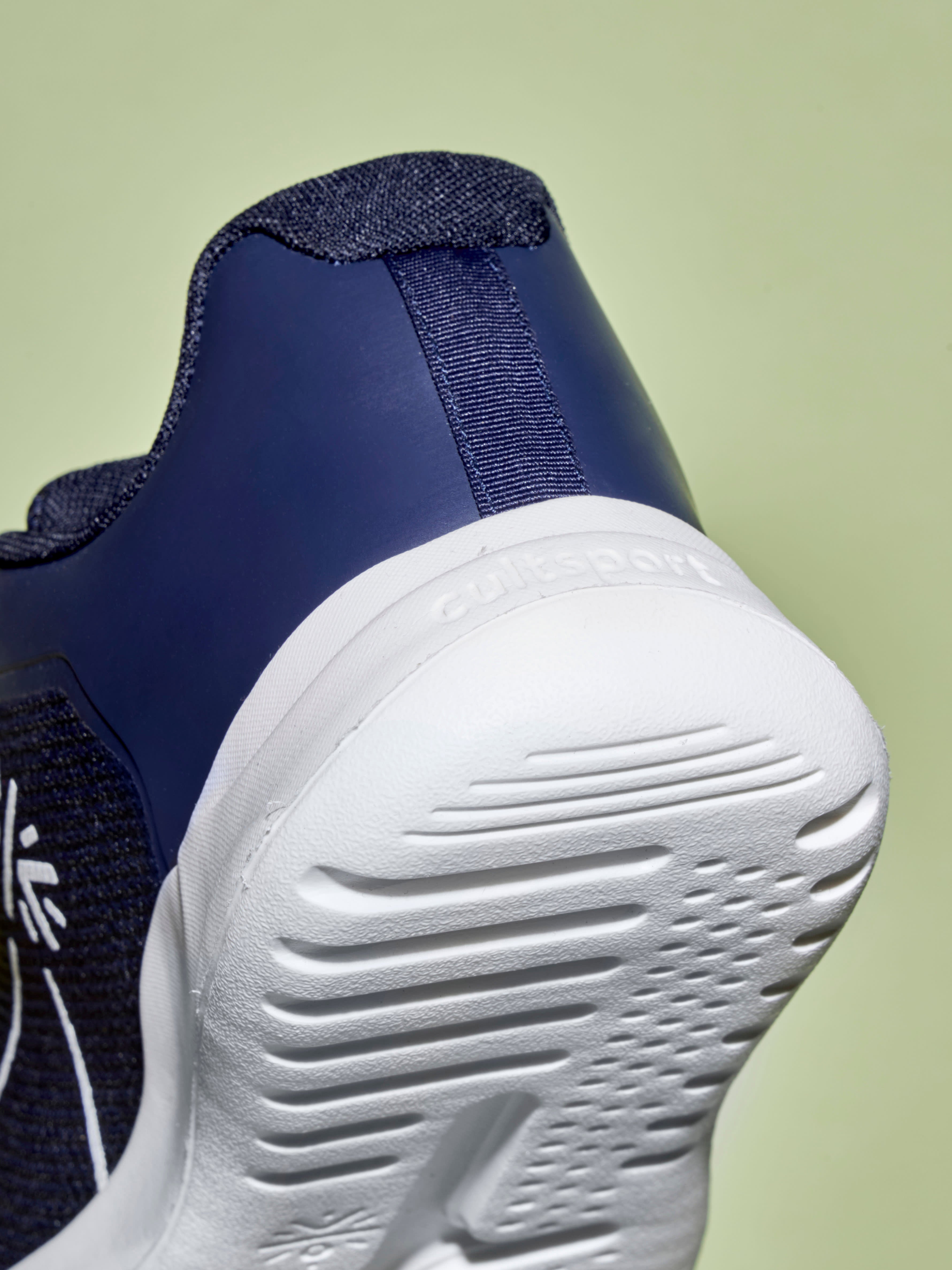 cult Dash Men Running Shoes