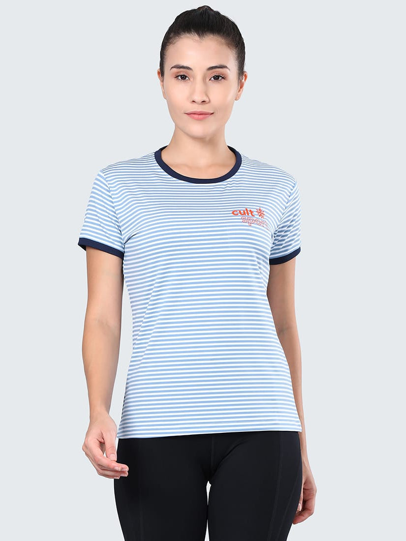 Bkdbucg96n7k4lkuxcwotdhd