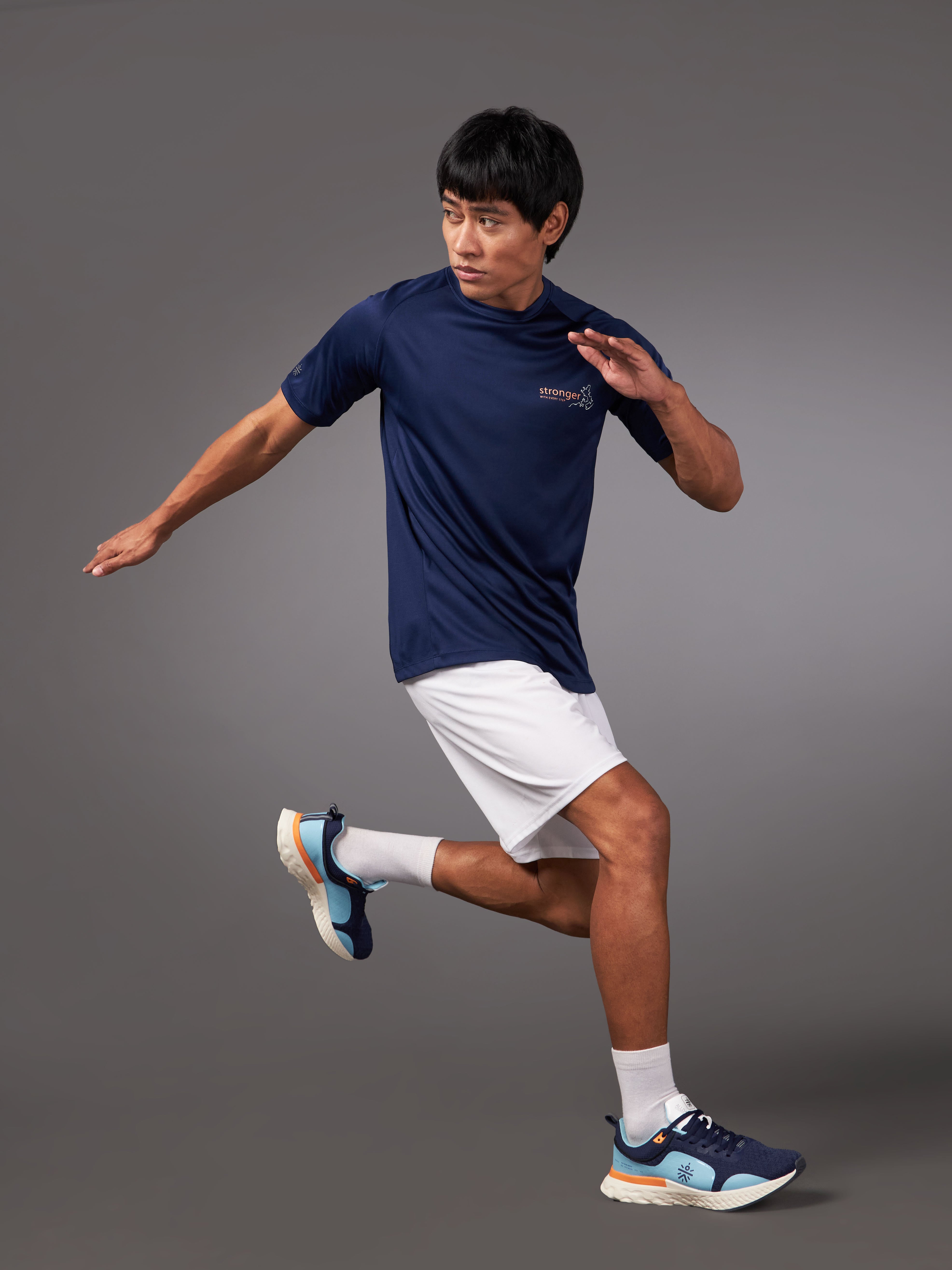 Bmfdd2ja5p4cnnsgwrntpry2