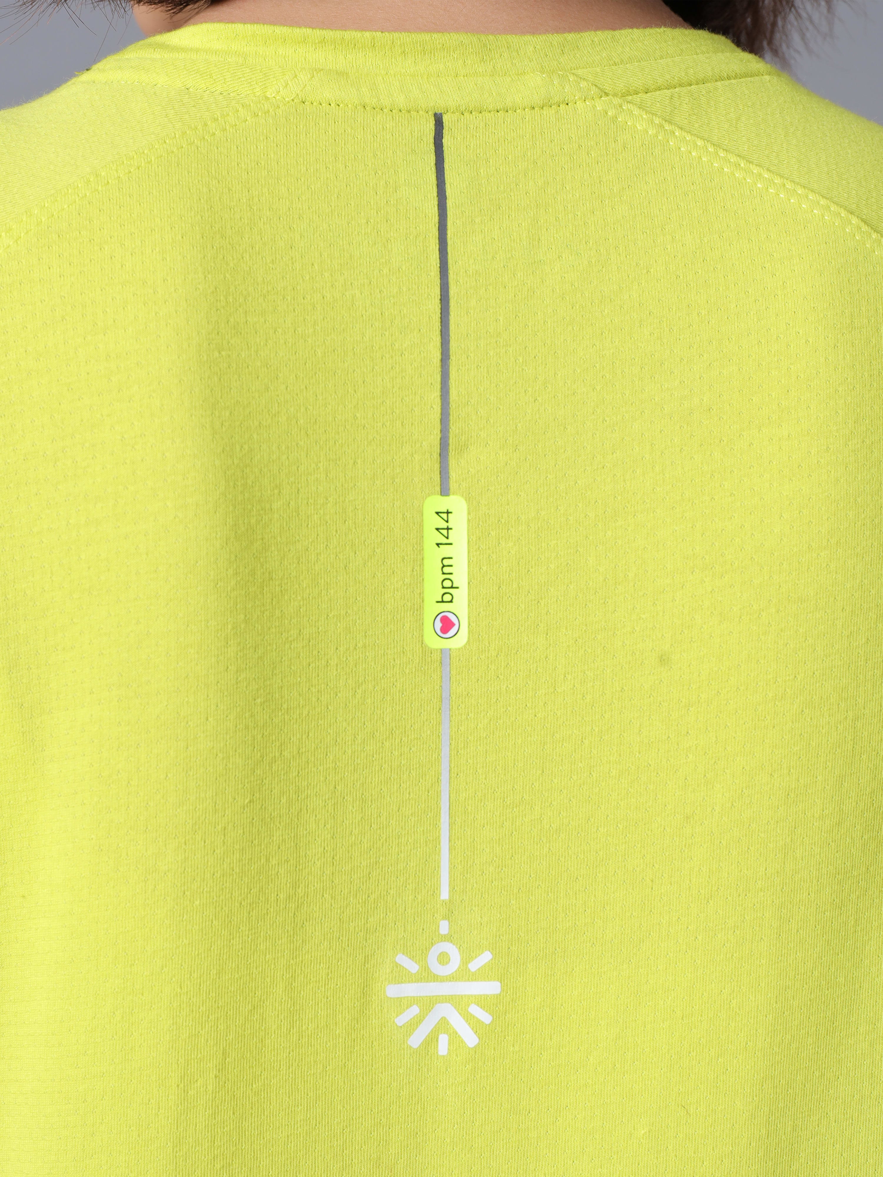 Bmftwuj7orc6mxkvq7jffzlw