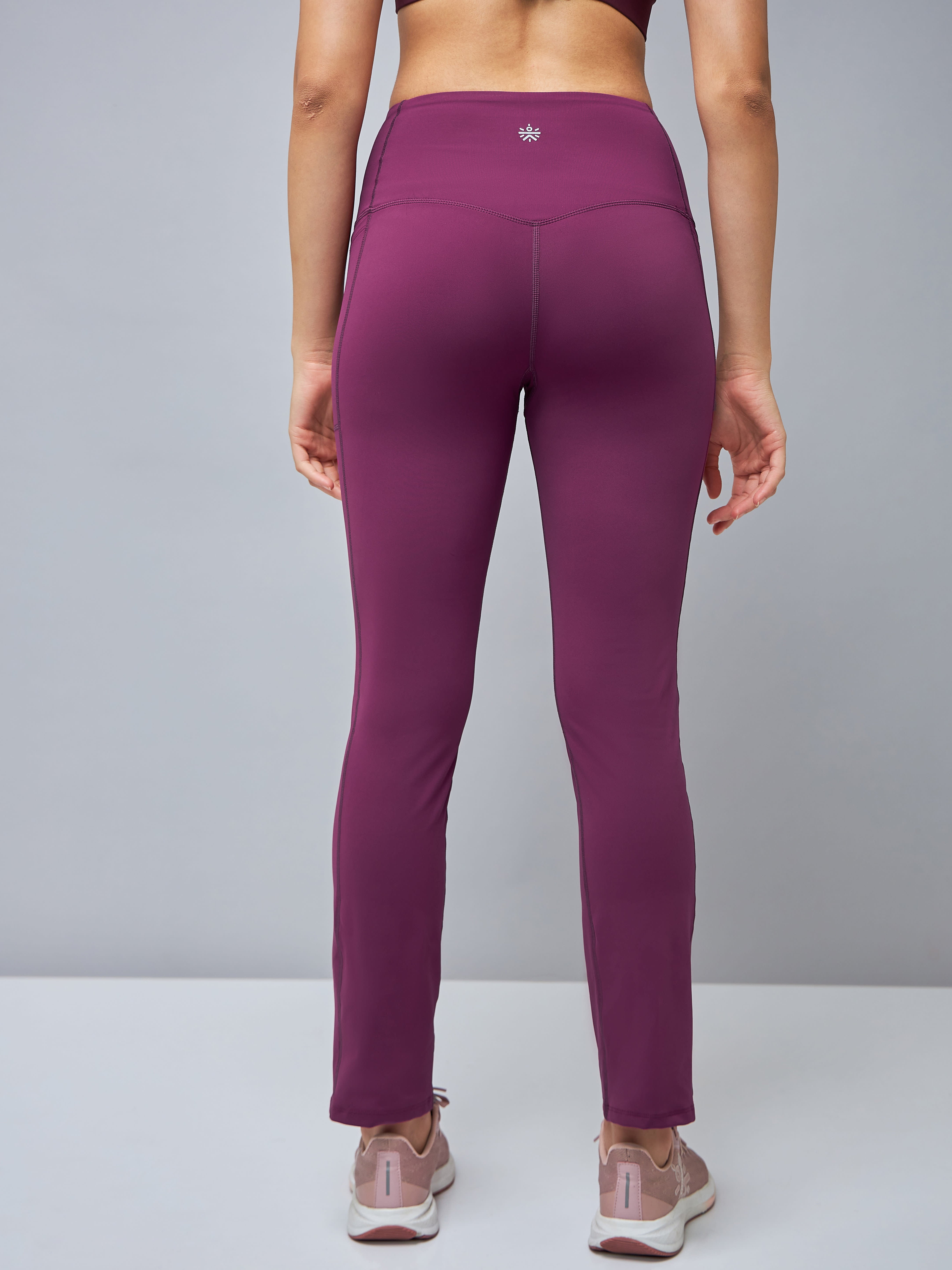 Bn8ojr7kpcjhzds4yc88zkqc