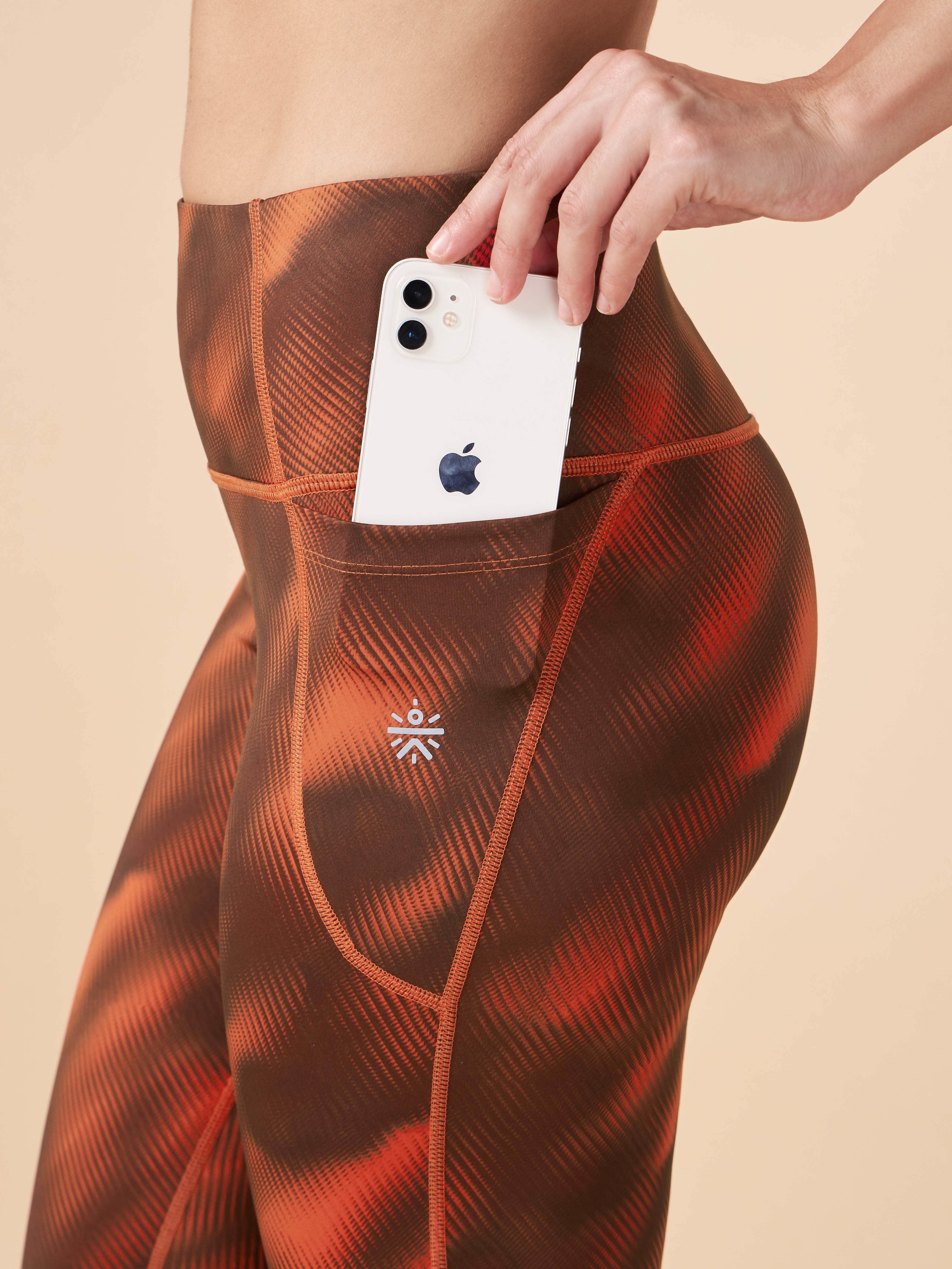 Bohhzesg5ysslpqf9ydvfh5z