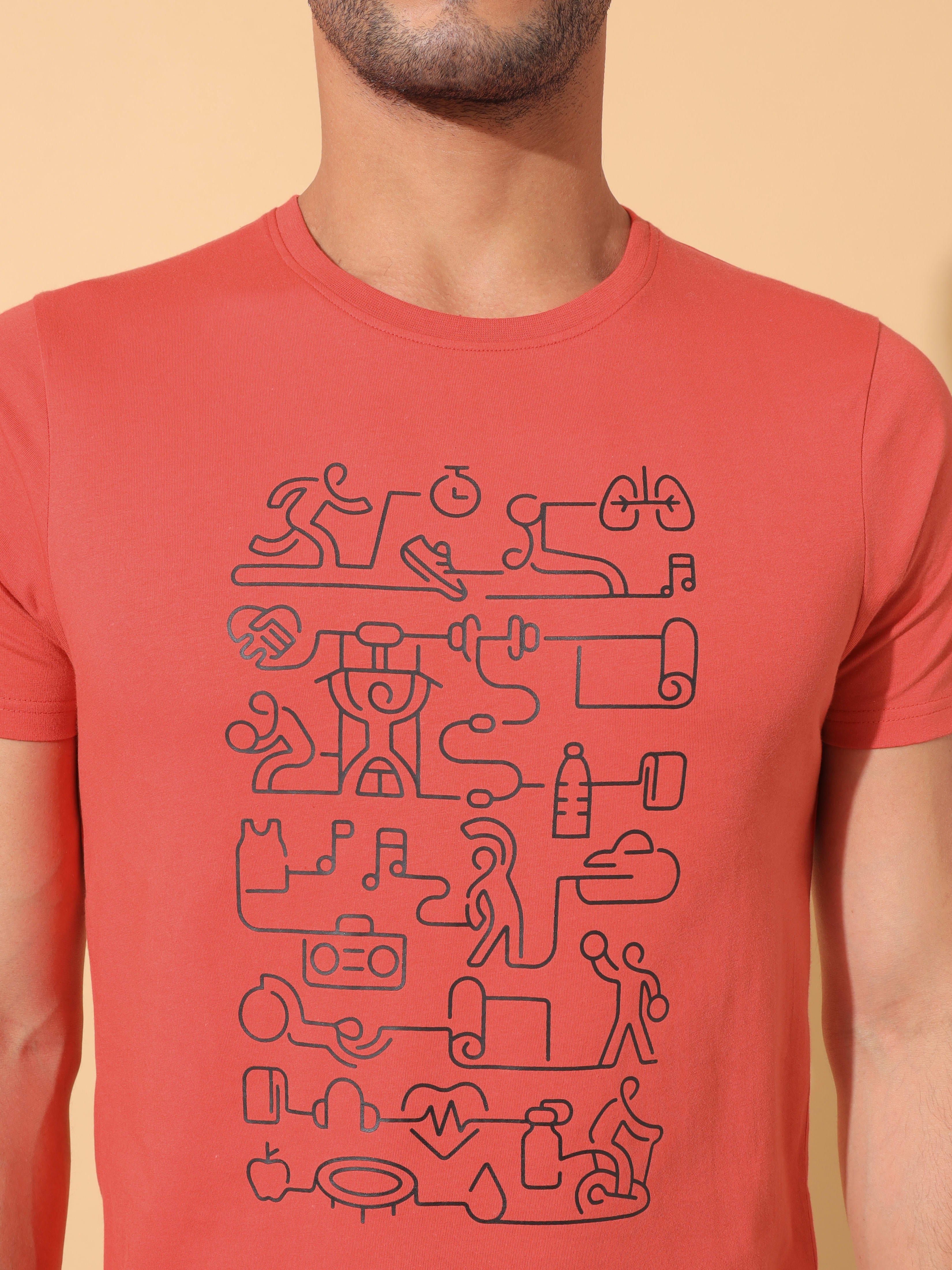 Brqaoprrqha1b32qbbdjfmao