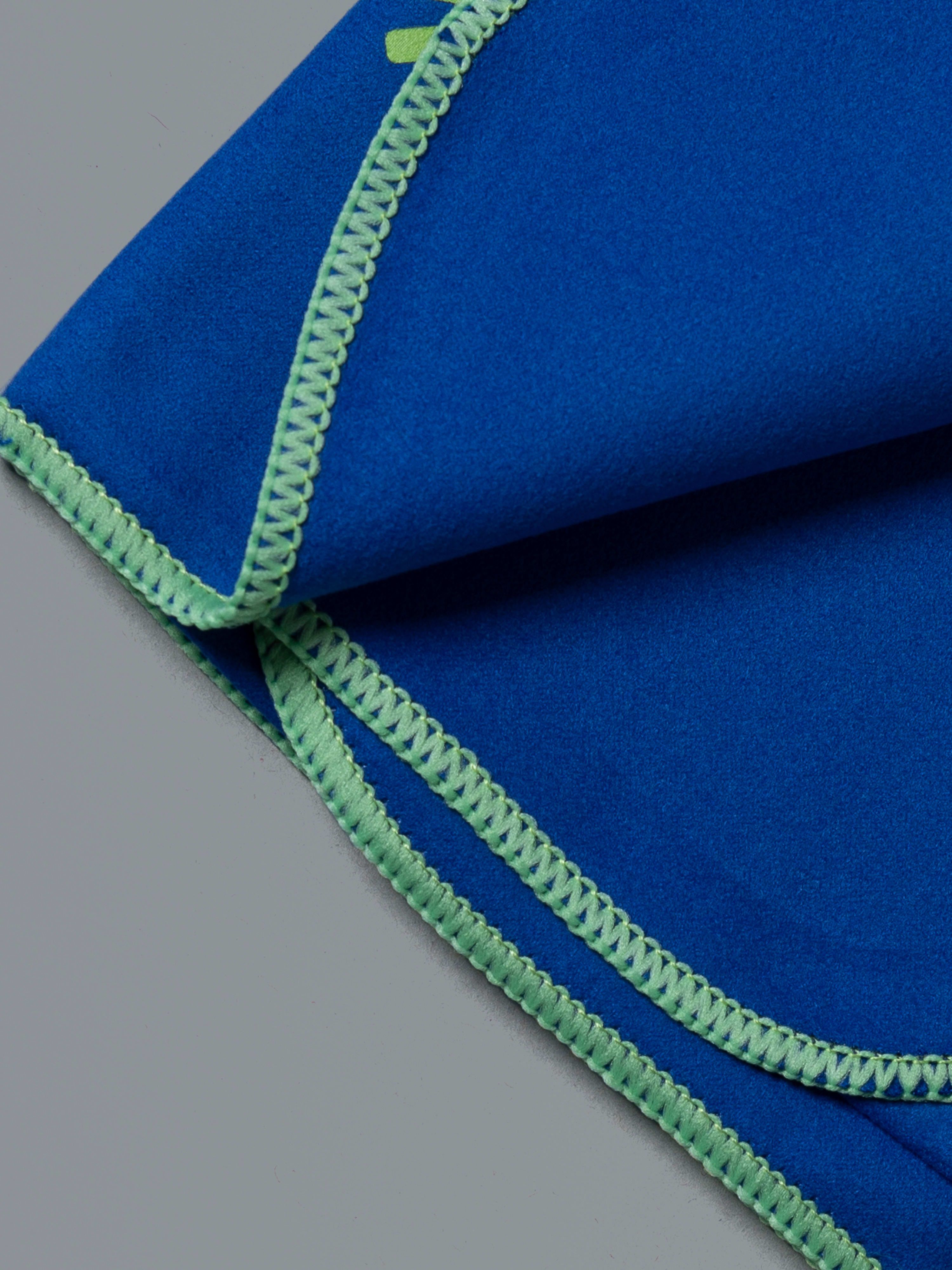 Unisex Super Absorbent Hand Towel