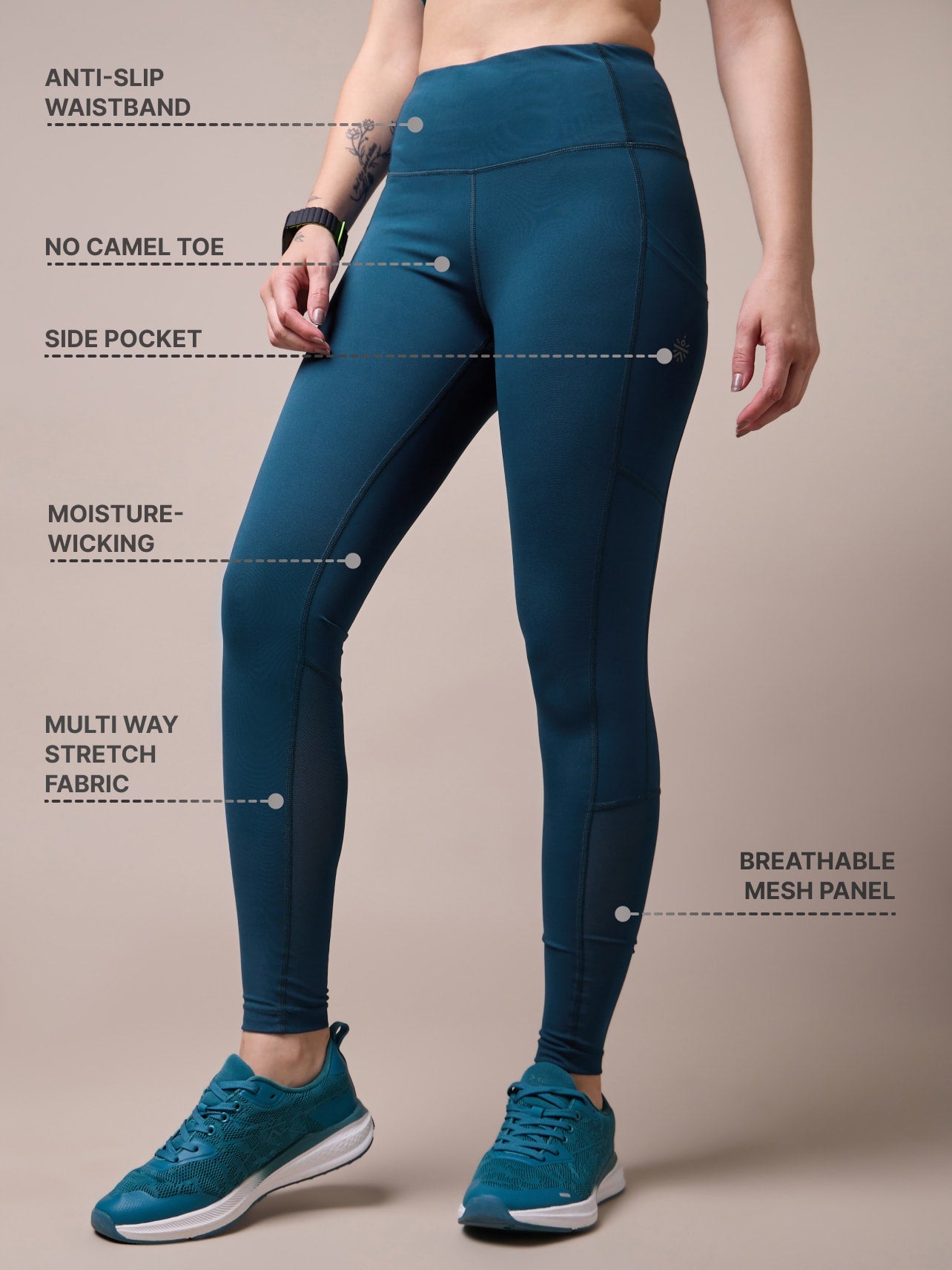 Bu15vzib2yw6dpmrq19w6oys